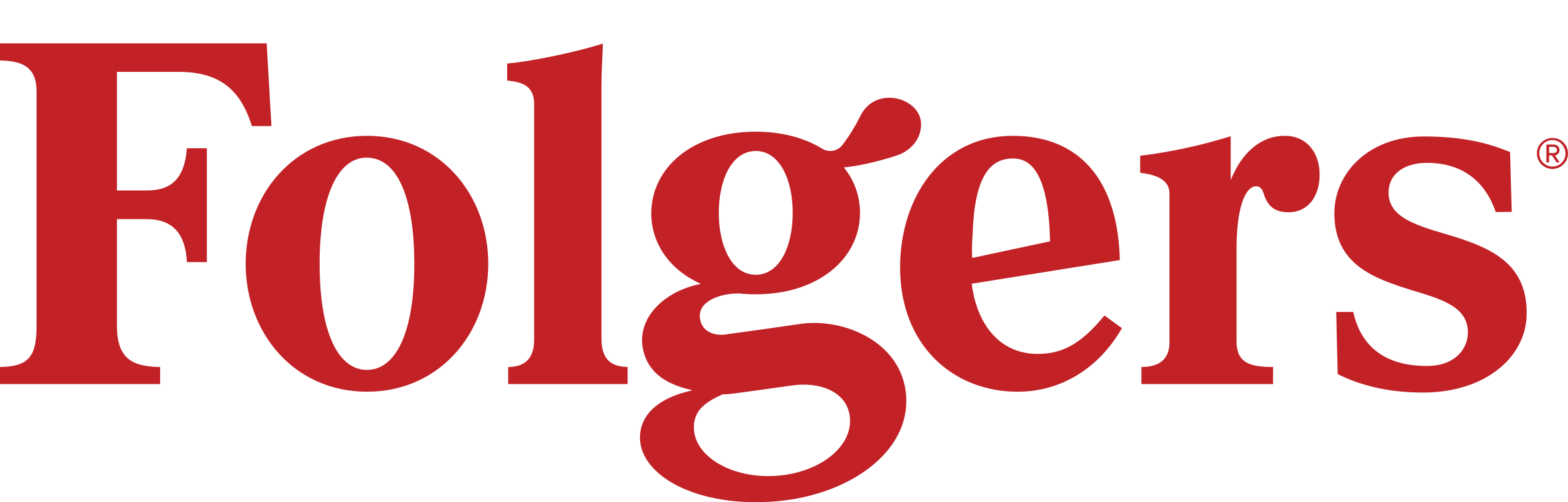 folgerscoffee.sbs