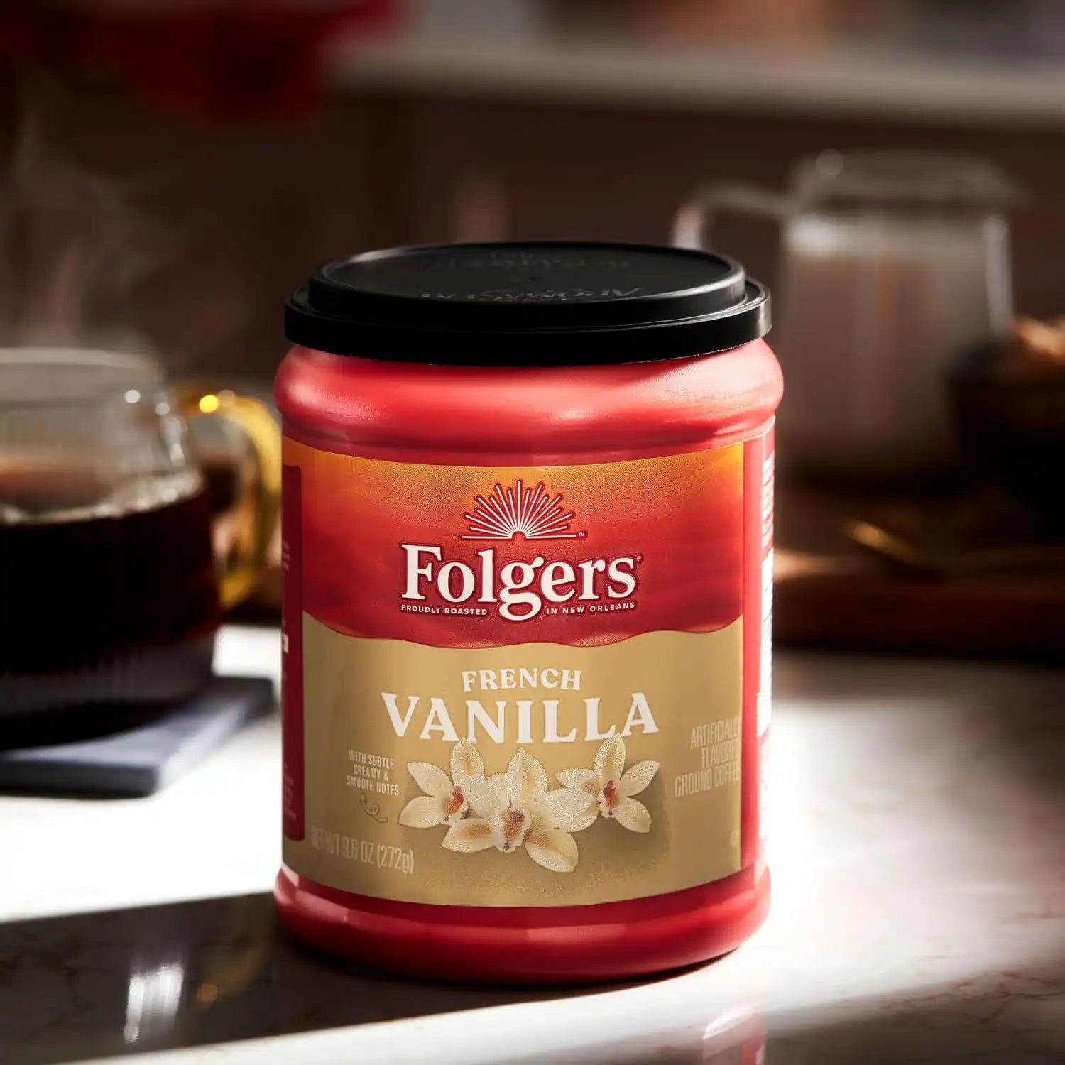 folgerscoffee.sbs
