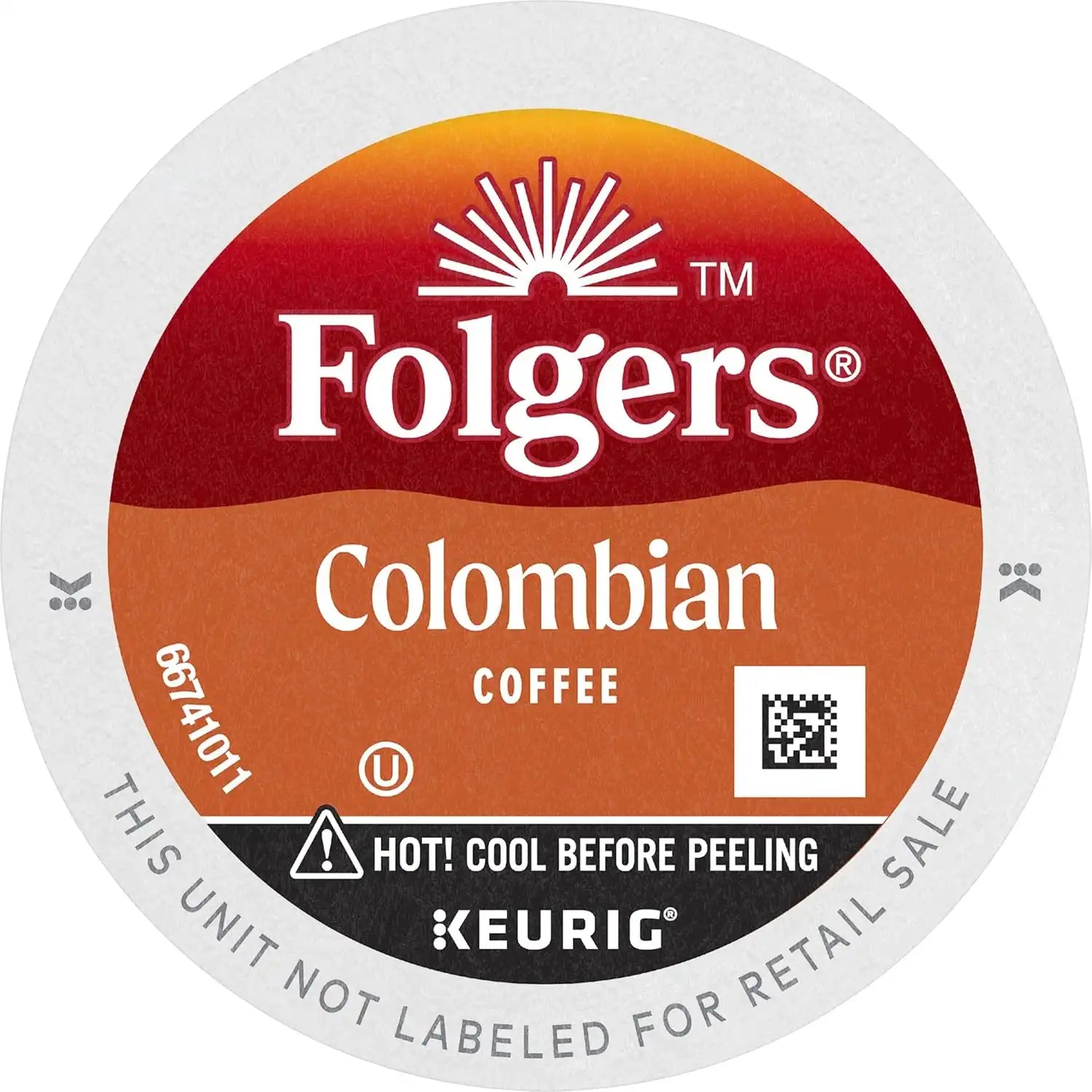 folgerscoffee.sbs