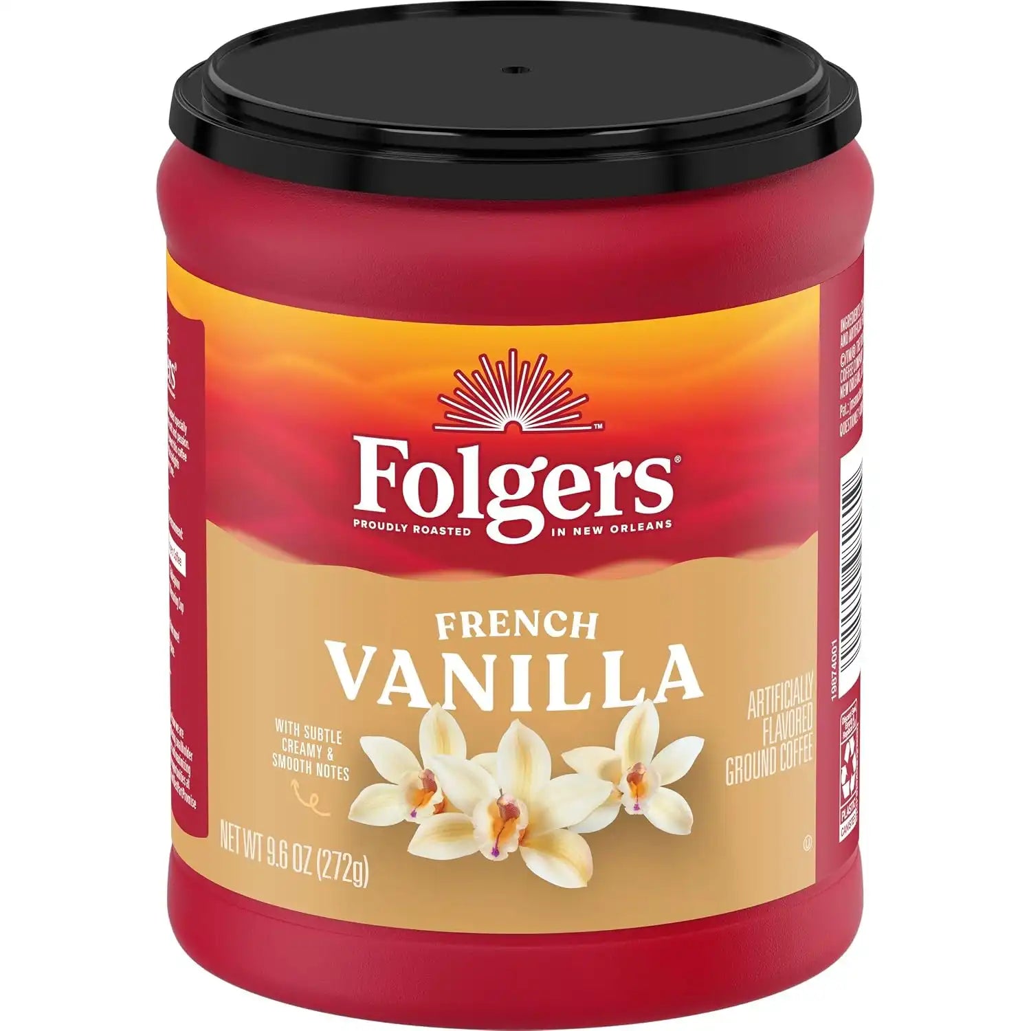 folgerscoffee.sbs