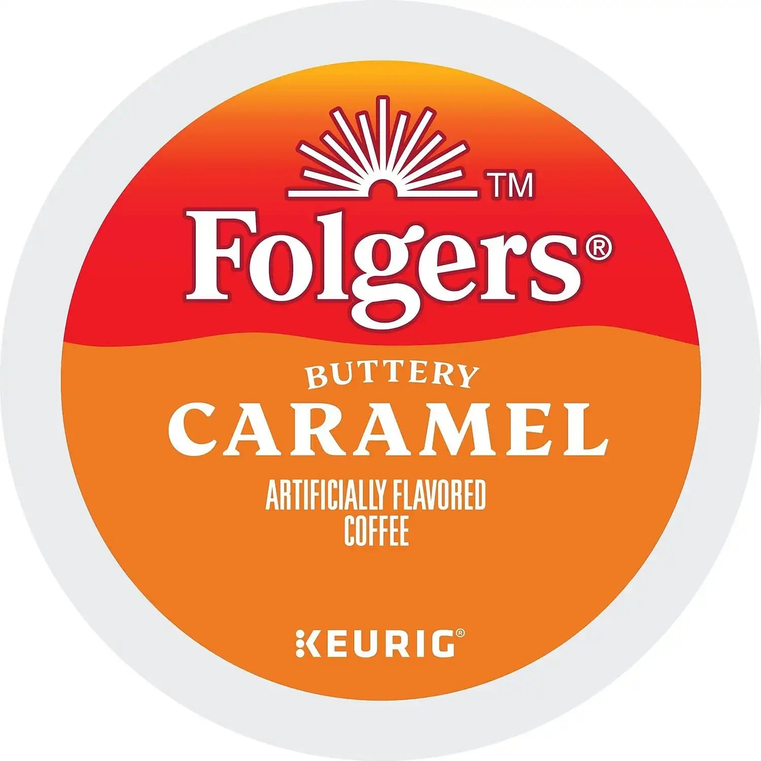 folgerscoffee.sbs