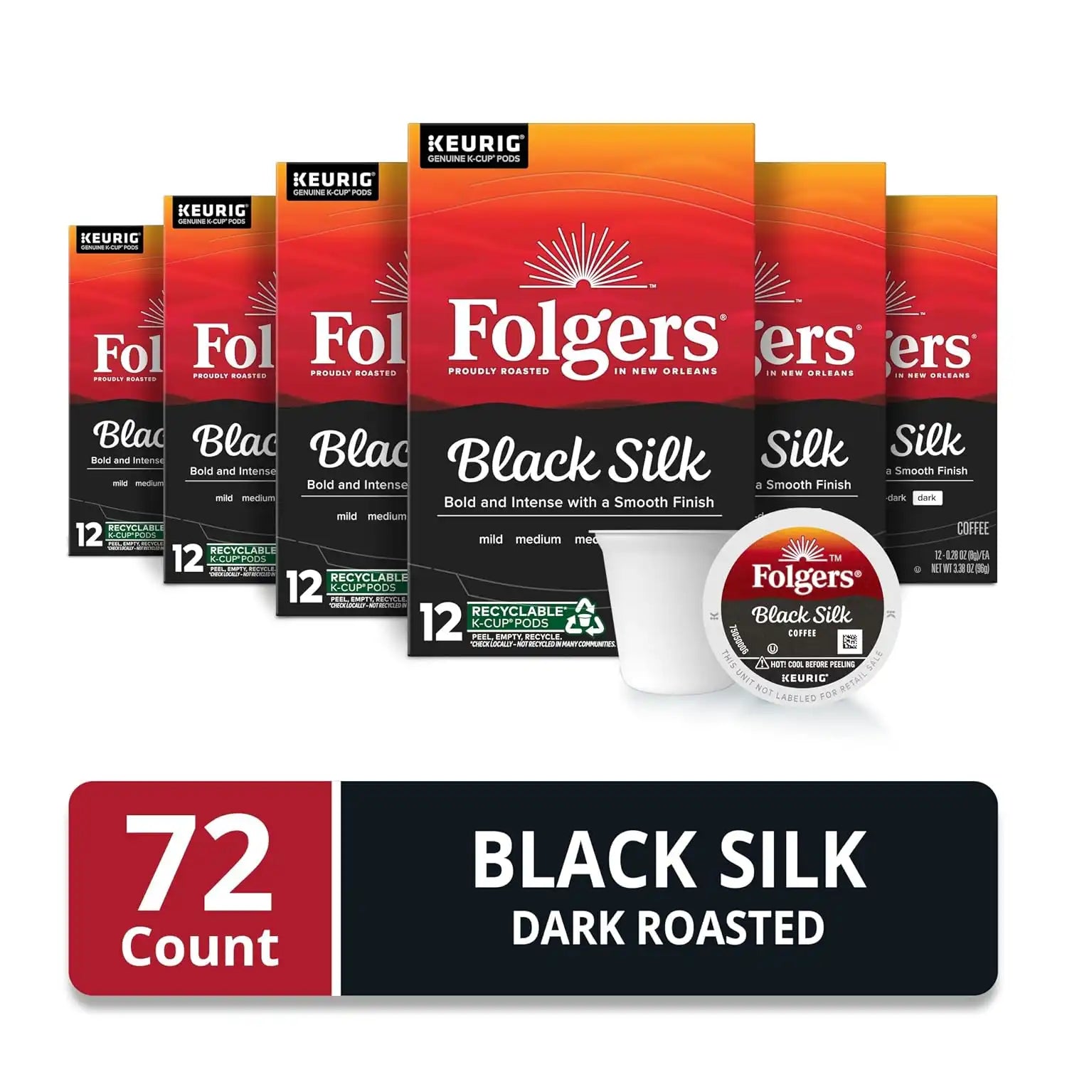 folgerscoffee.sbs