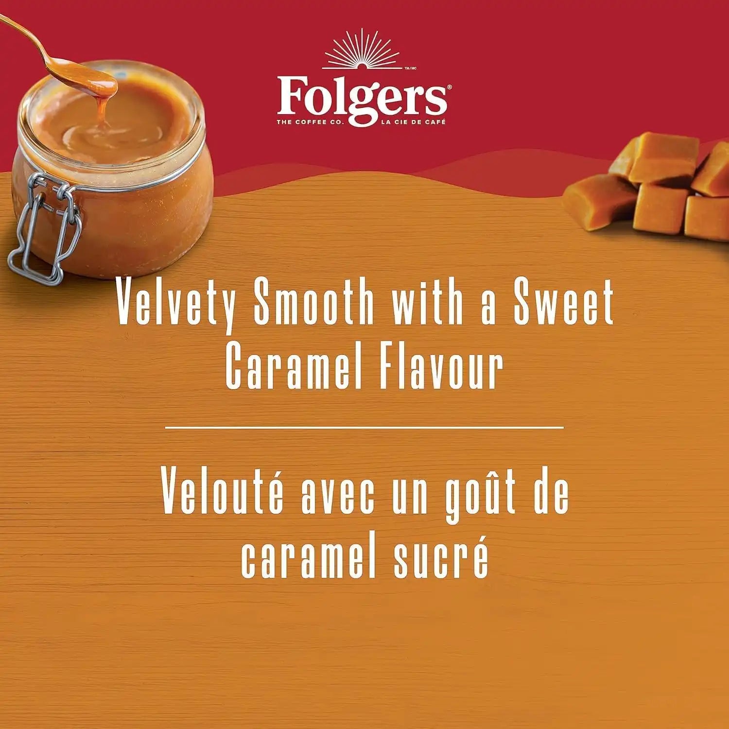 folgerscoffee.sbs