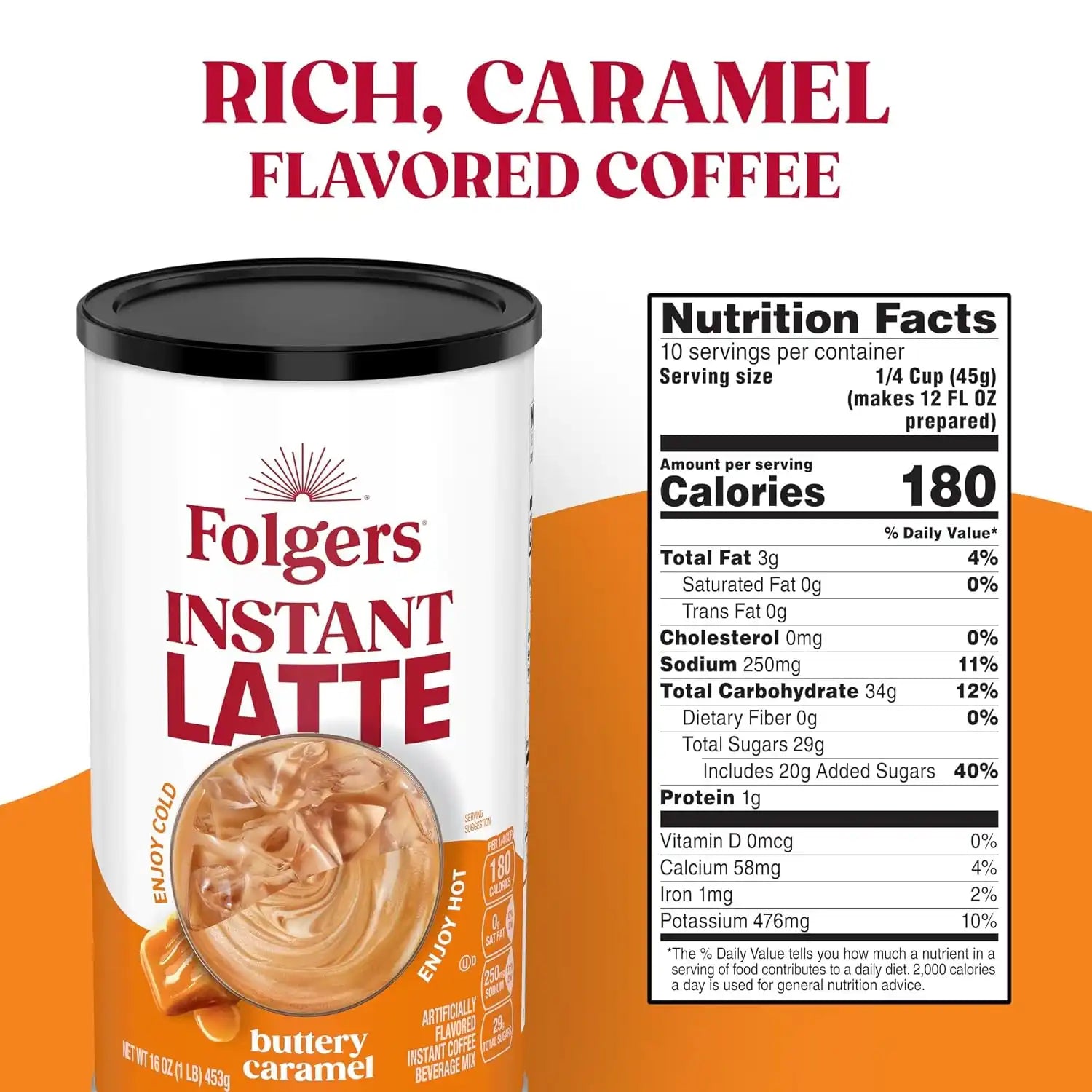 folgerscoffee.sbs