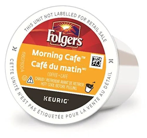 folgerscoffee.sbs