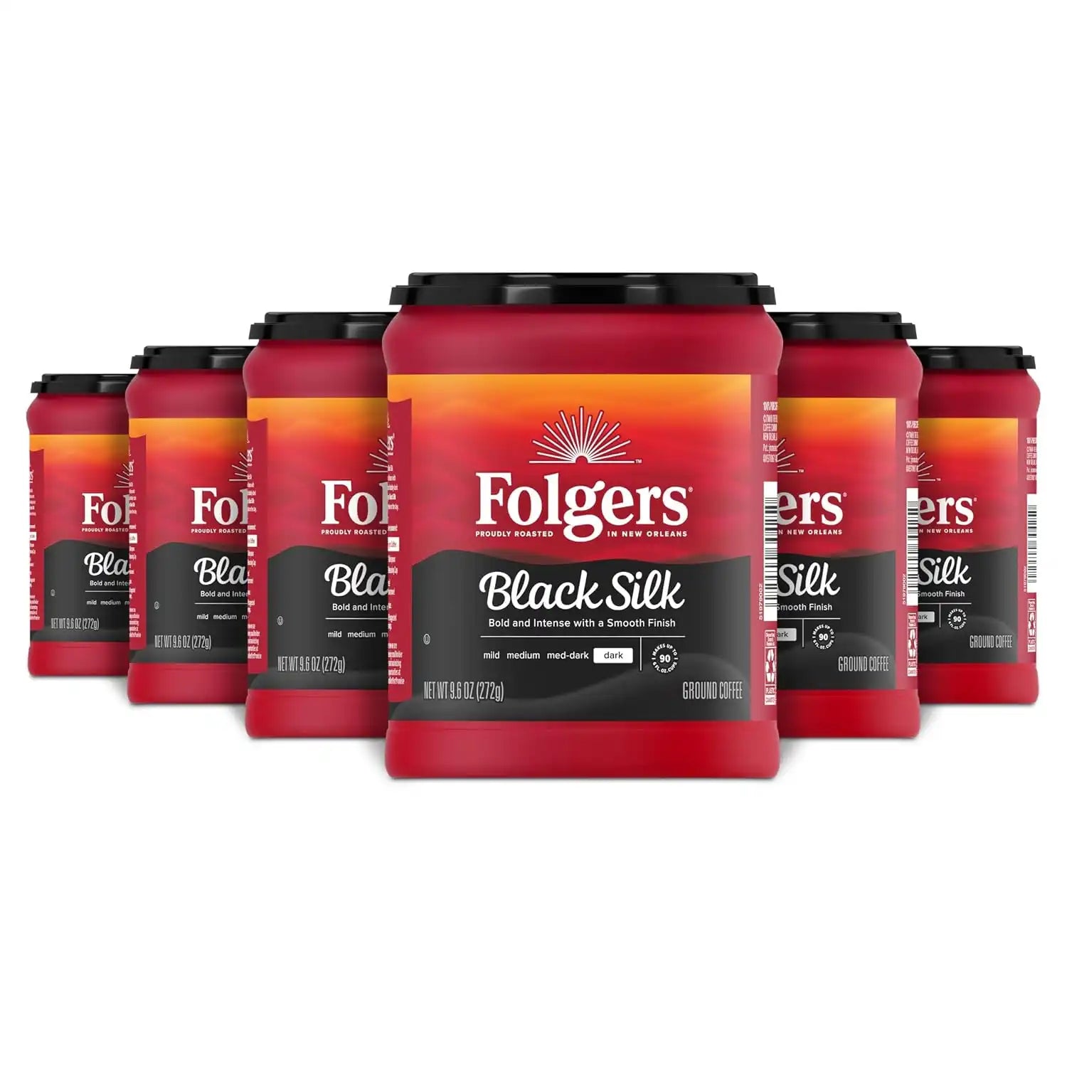 folgerscoffee.sbs