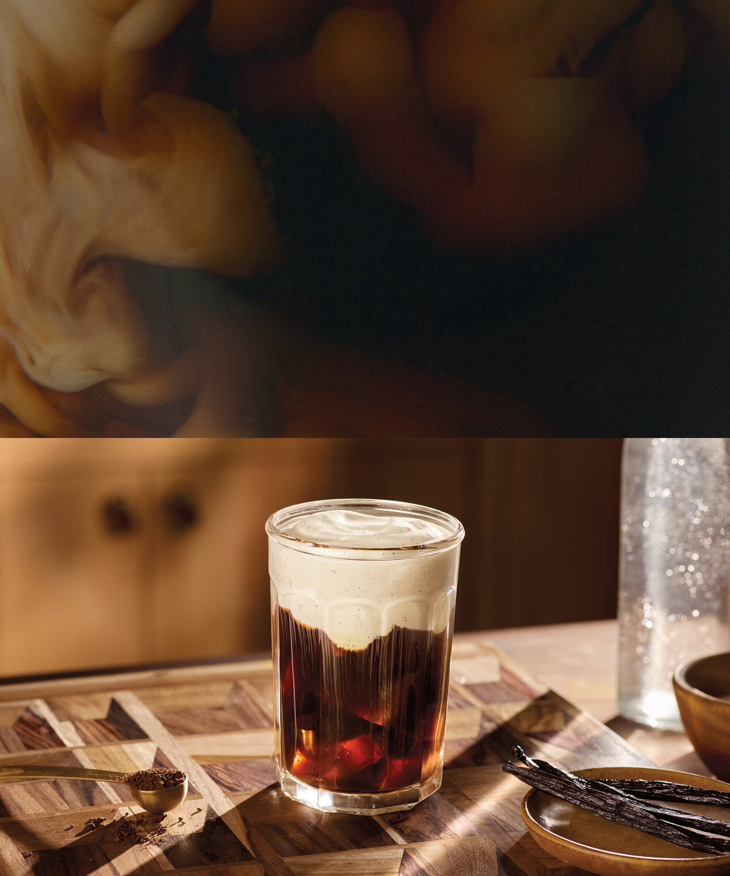folgerscoffee.sbs