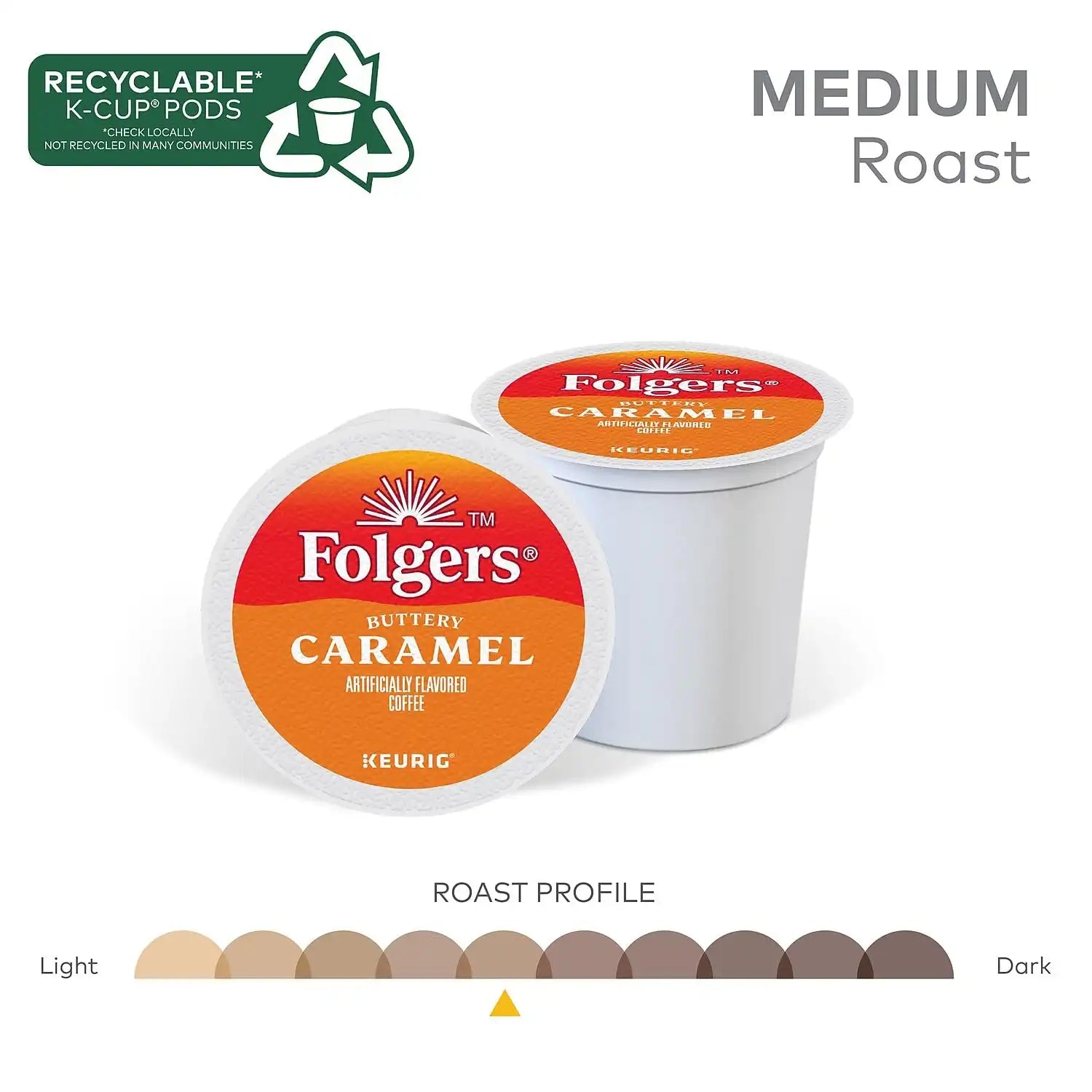 folgerscoffee.sbs