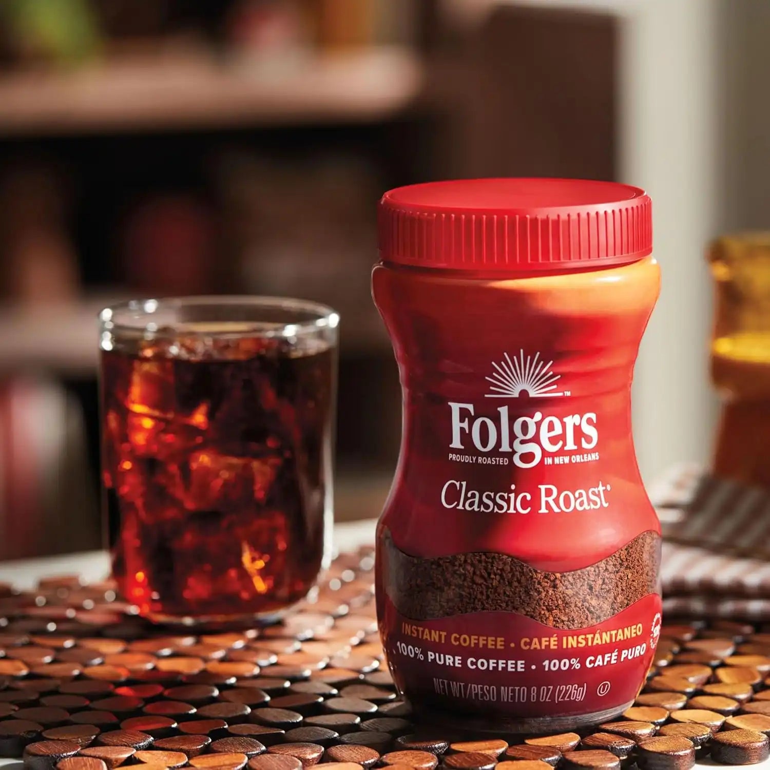 folgerscoffee.sbs