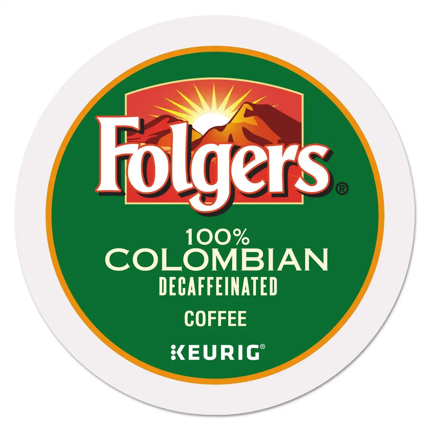 folgerscoffee.sbs