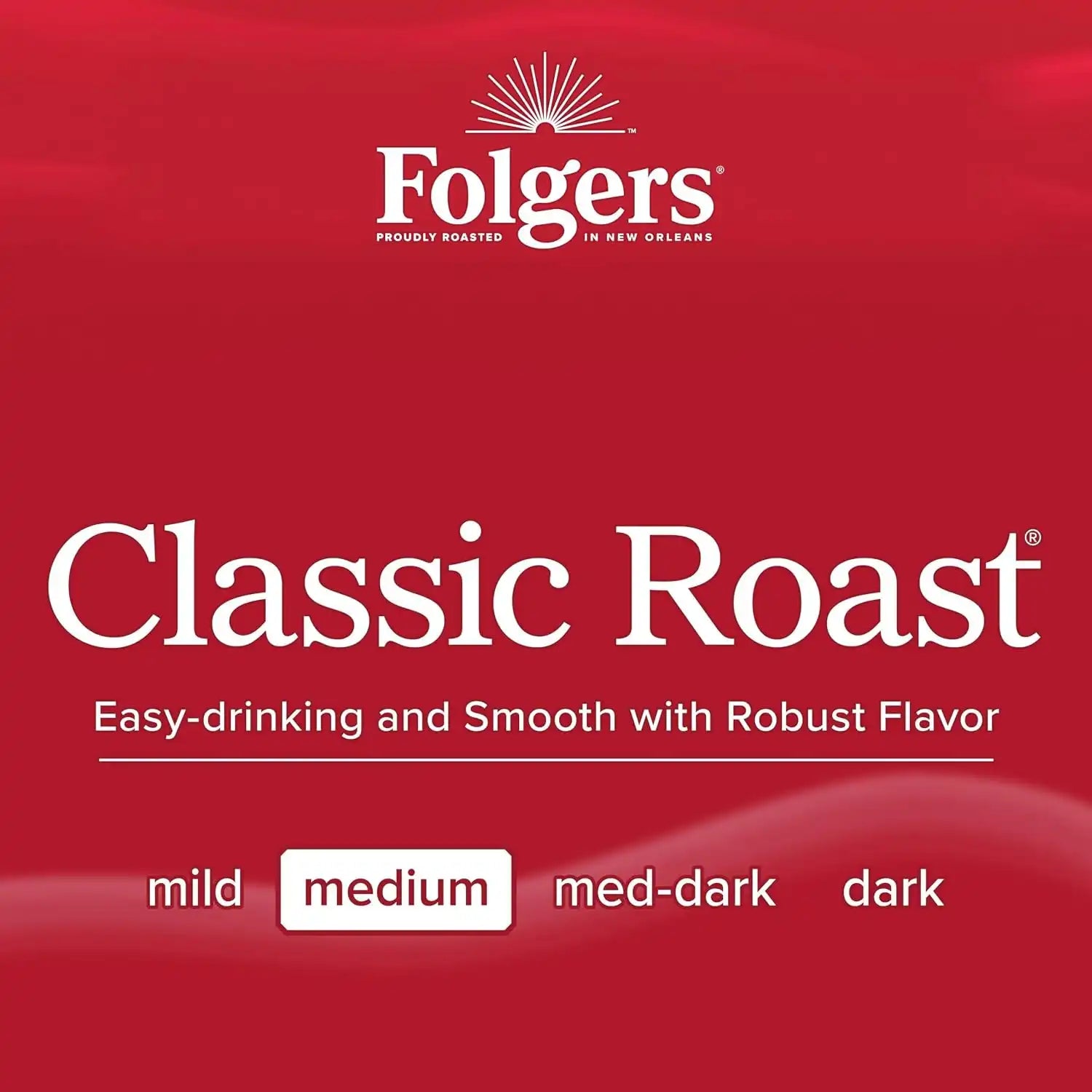 folgerscoffee.sbs