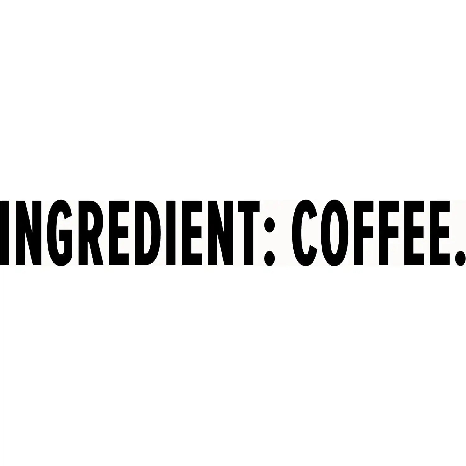 folgerscoffee.sbs