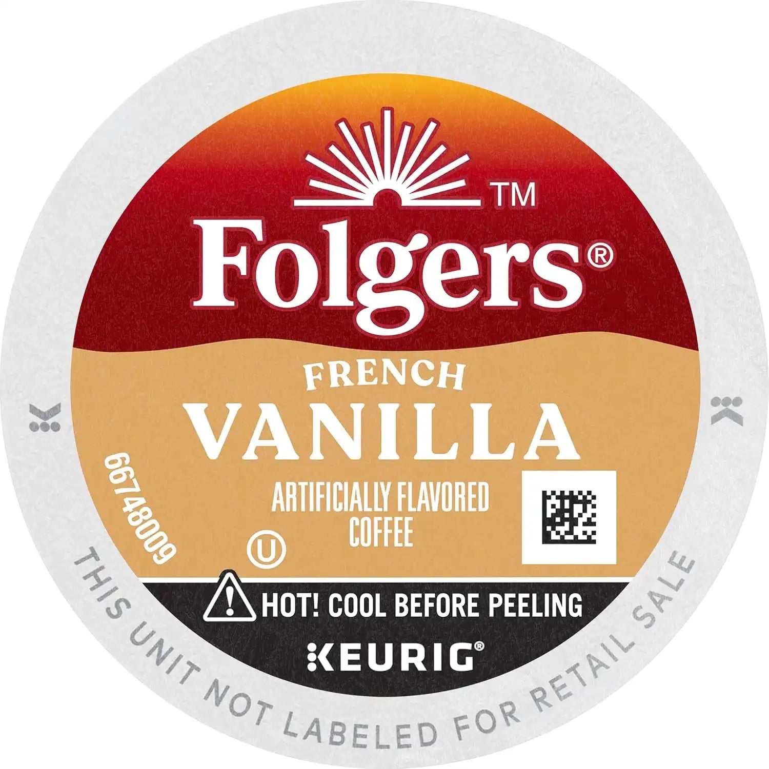 folgerscoffee.sbs