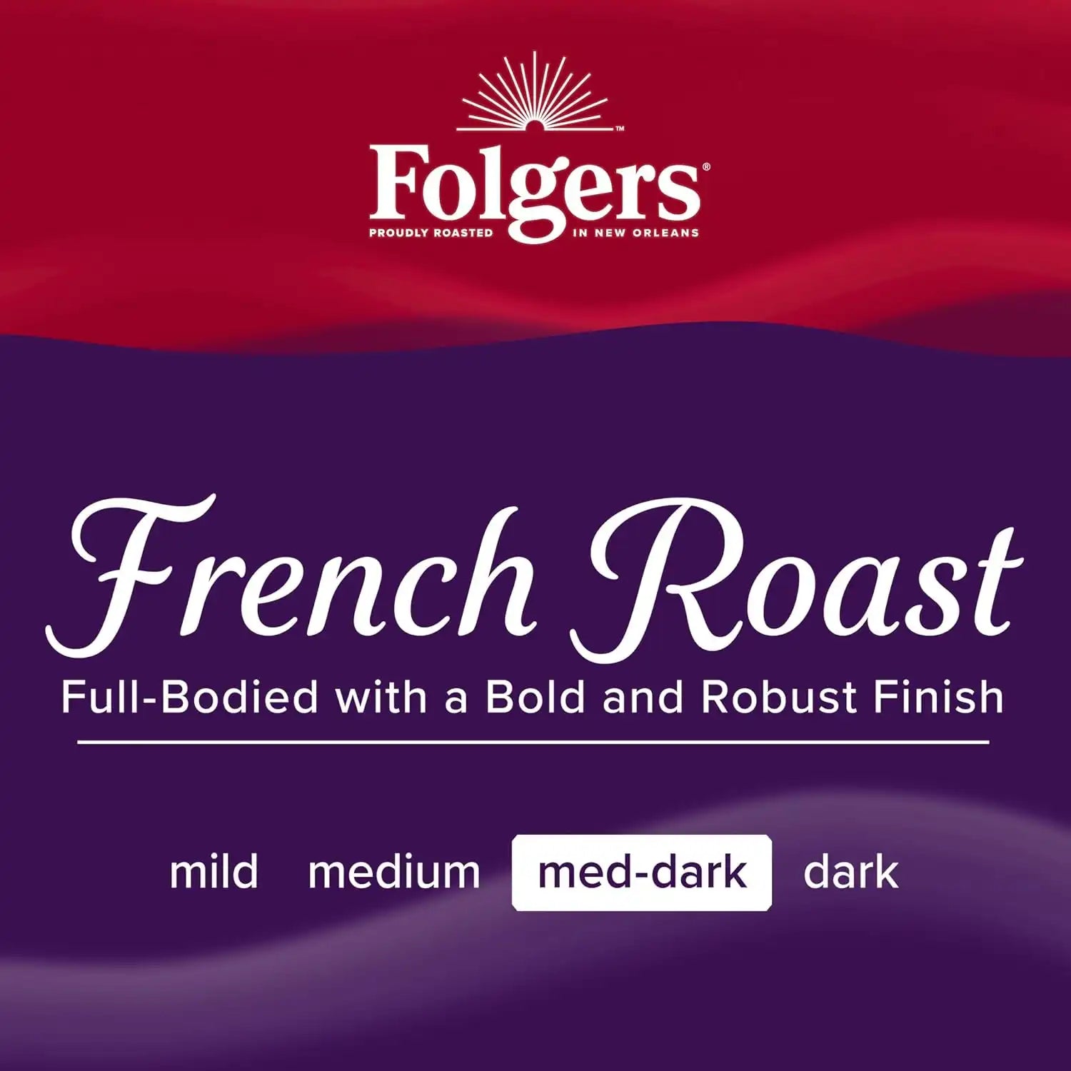 folgerscoffee.sbs