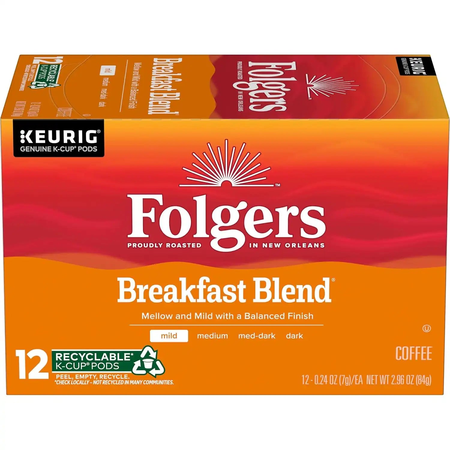 folgerscoffee.sbs