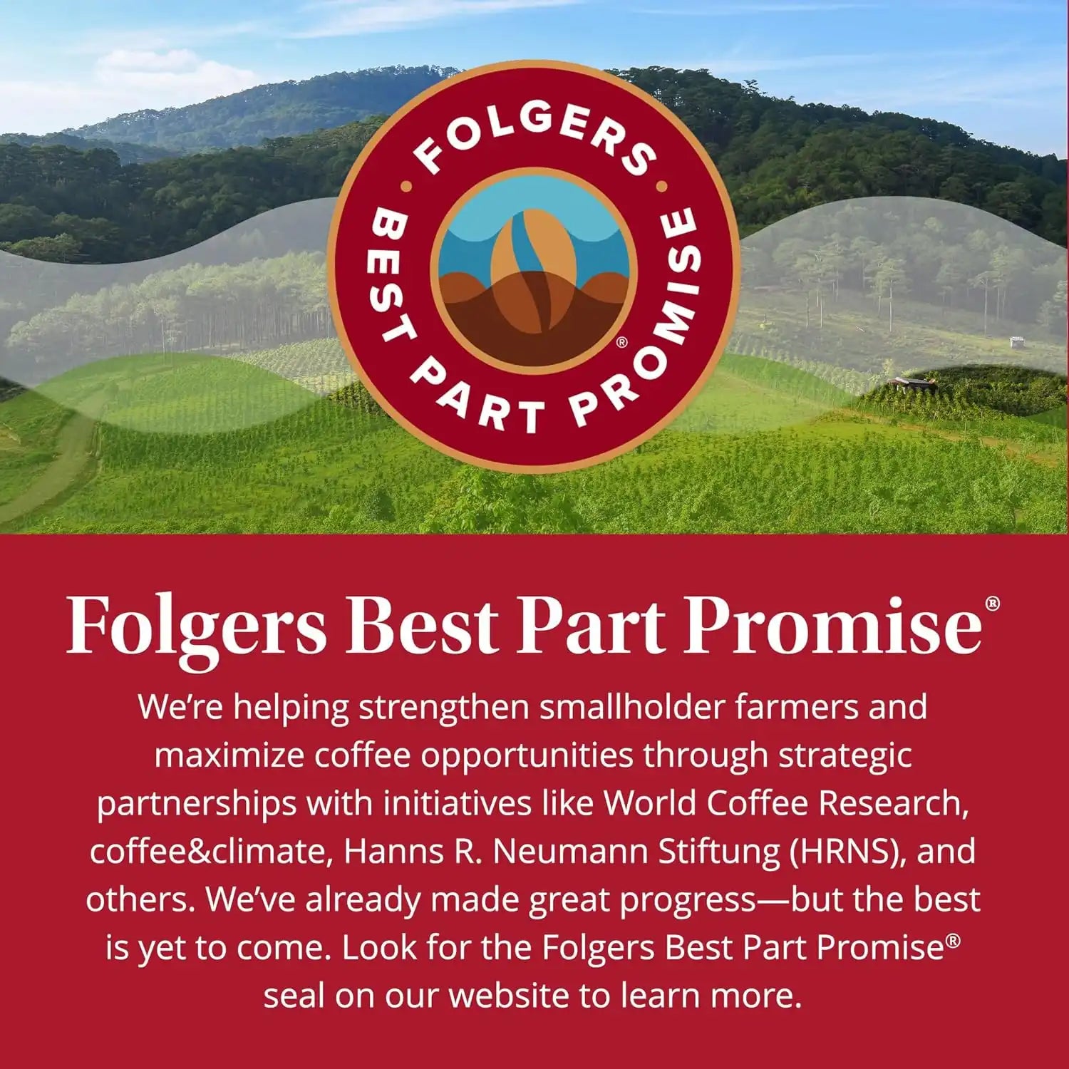 folgerscoffee.sbs