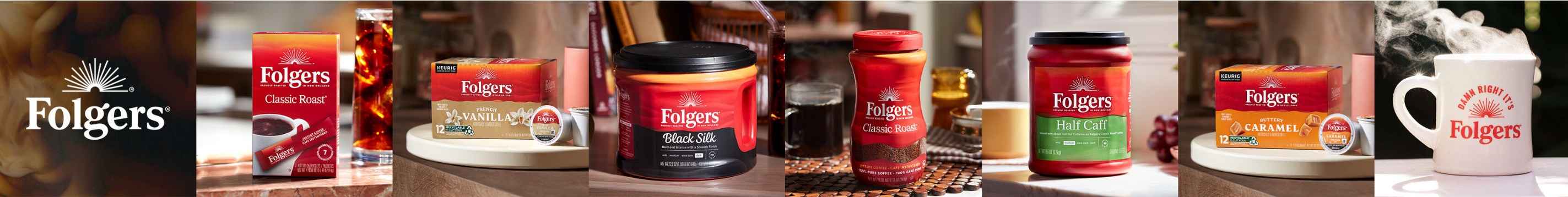 folgerscoffee.sbs
