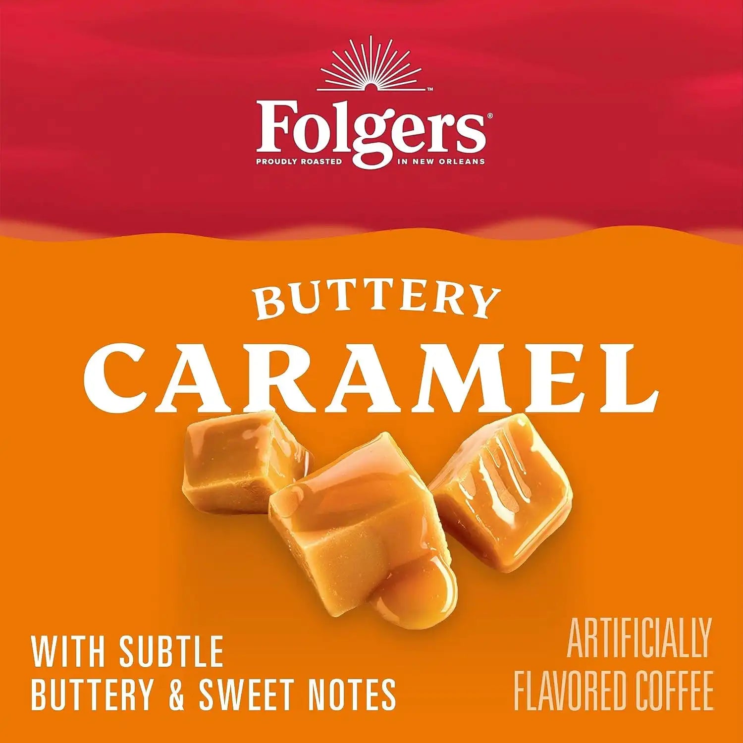 folgerscoffee.sbs