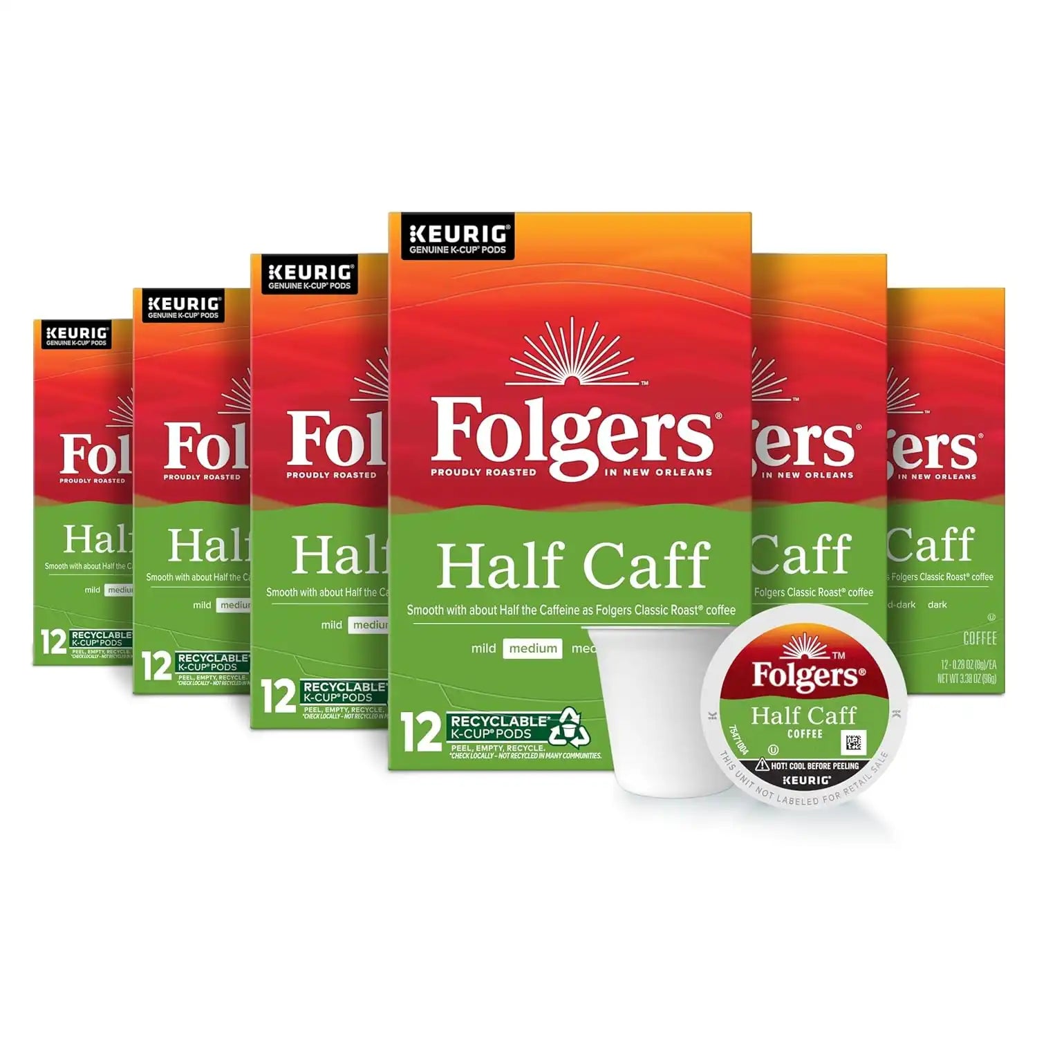 folgerscoffee.sbs