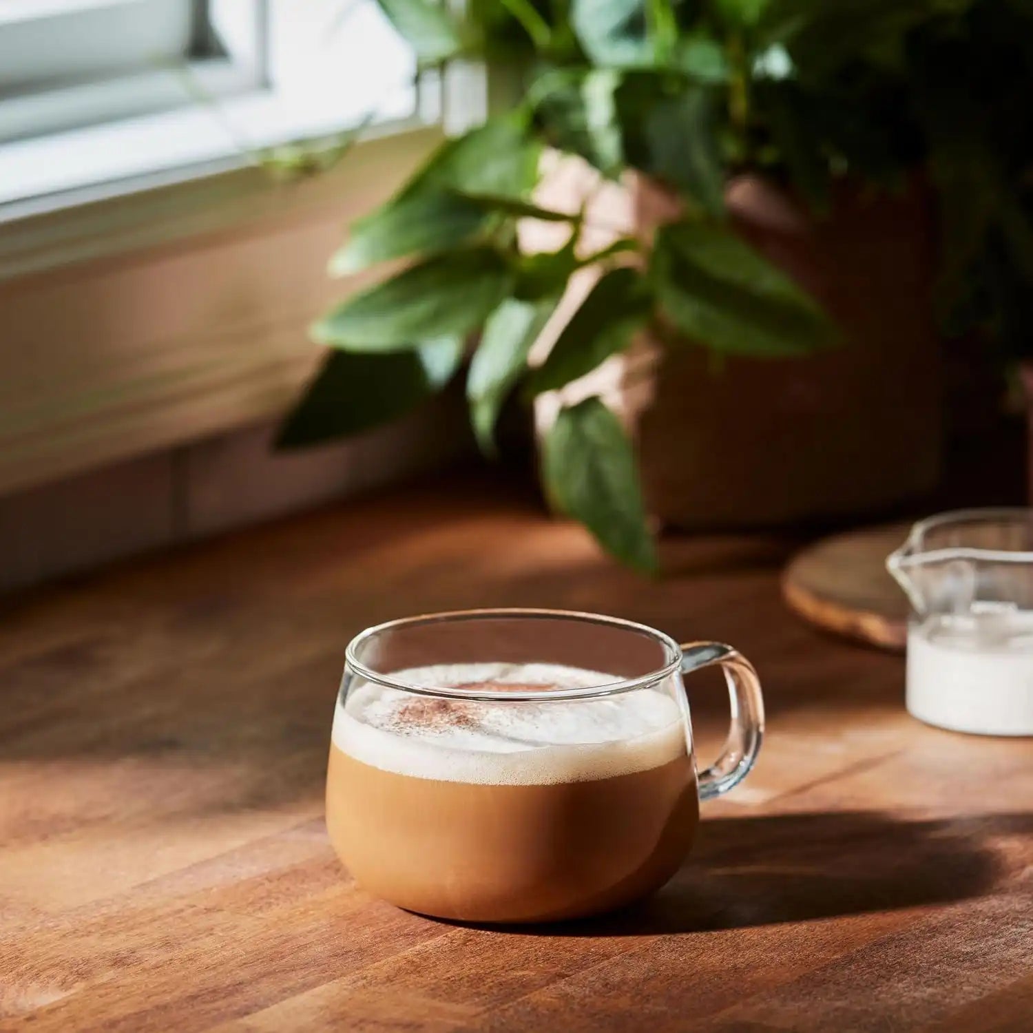 folgerscoffee.sbs