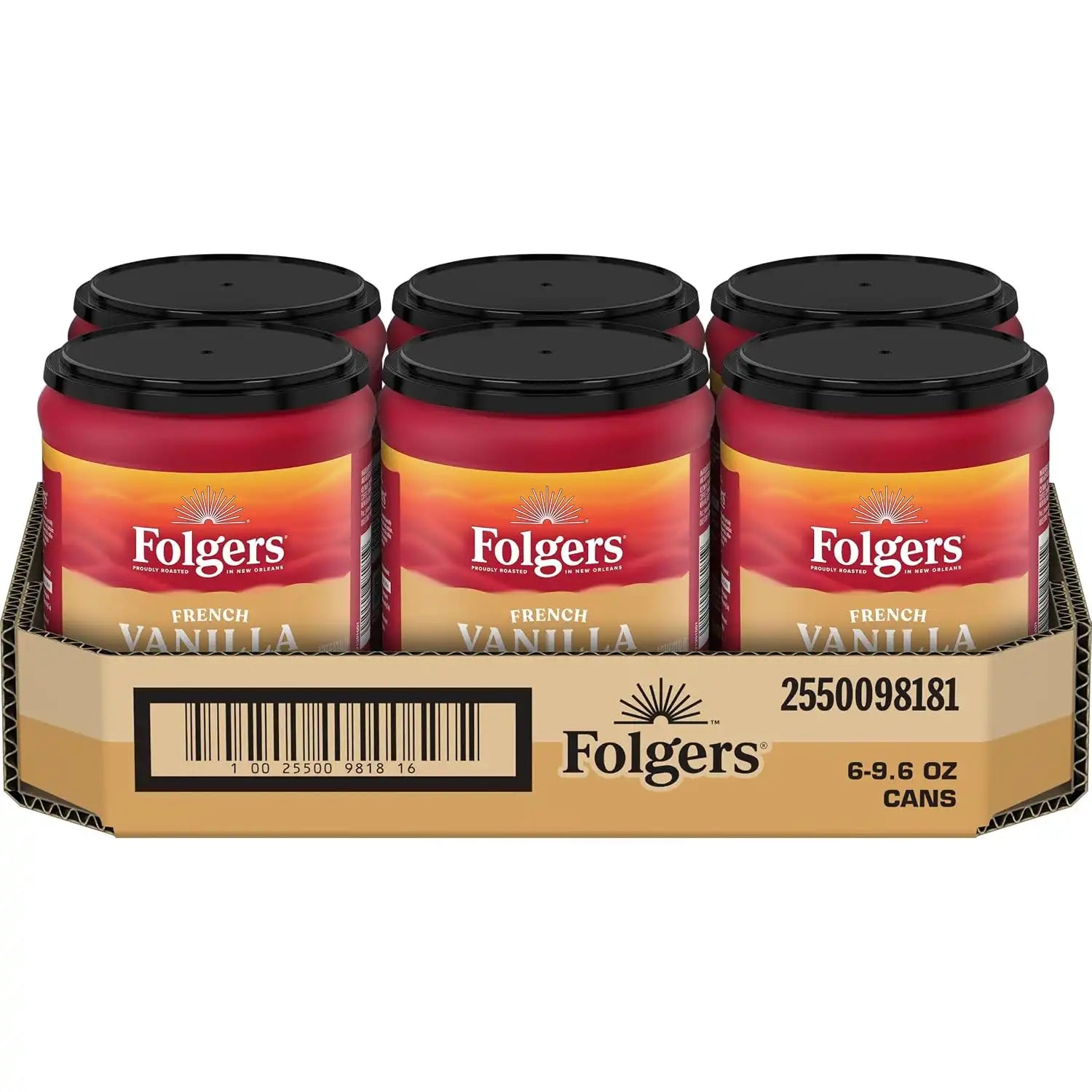 folgerscoffee.sbs