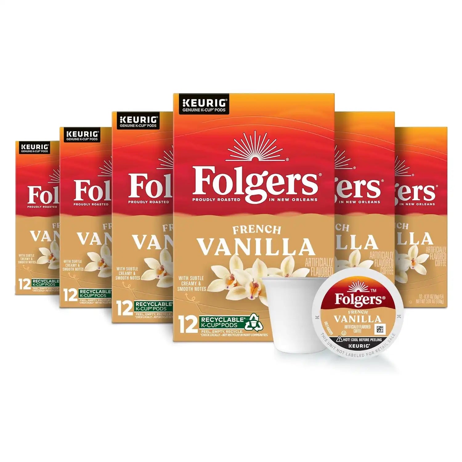 folgerscoffee.sbs