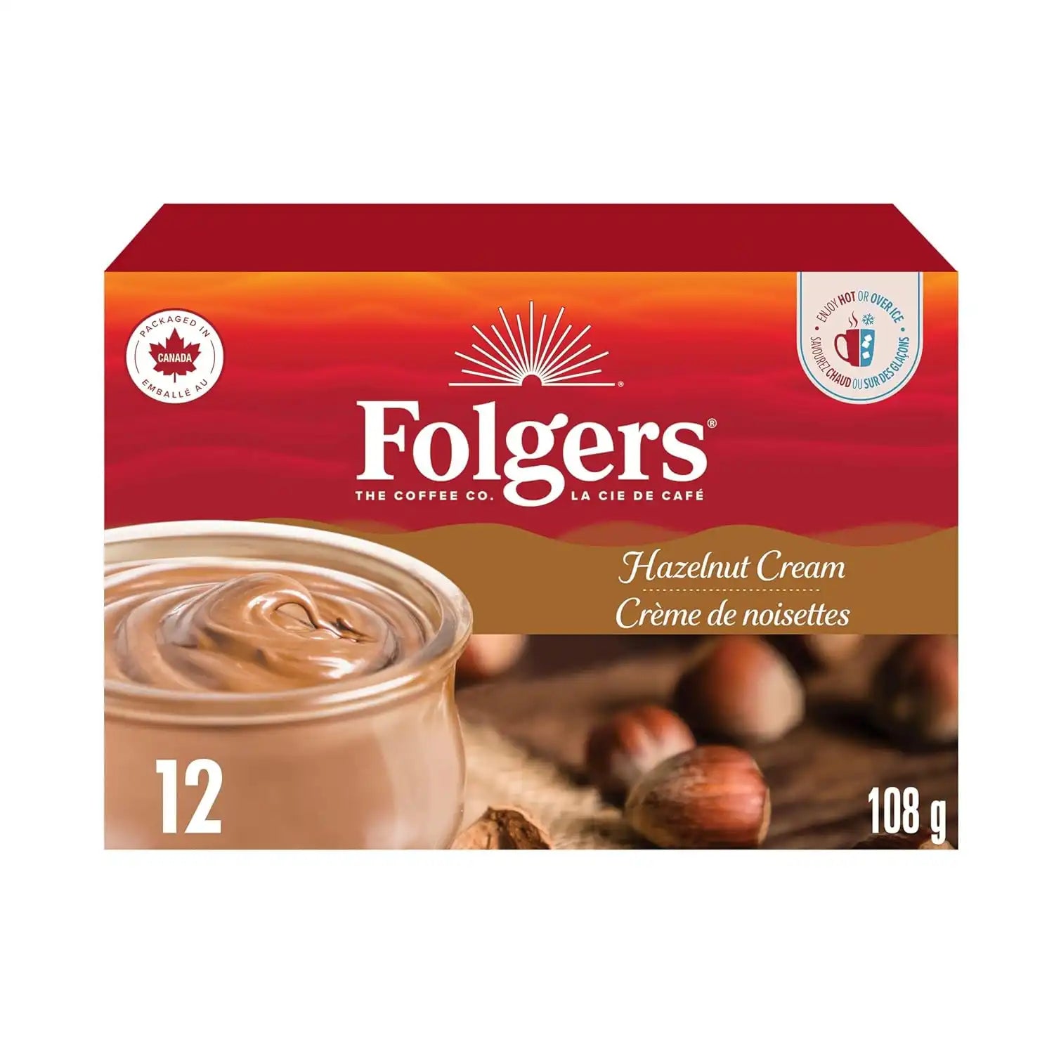 folgerscoffee.sbs