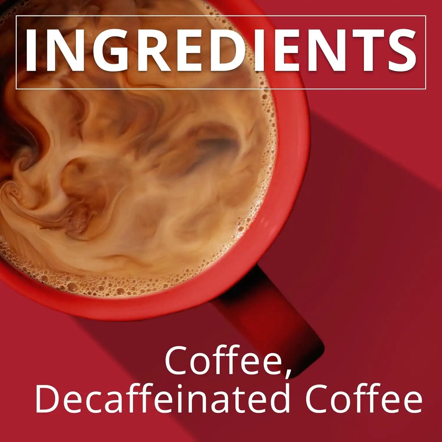 folgerscoffee.sbs