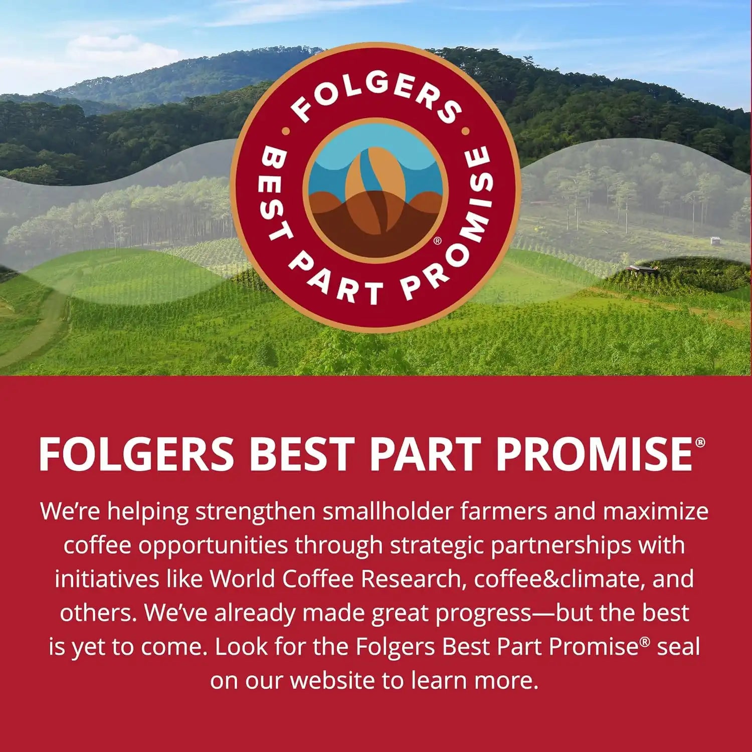 folgerscoffee.sbs
