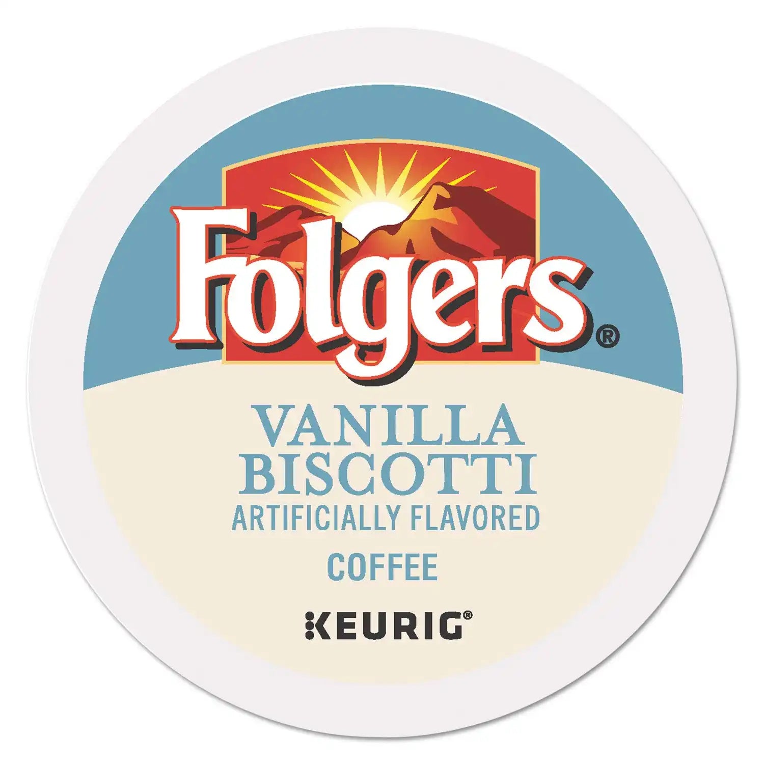 folgerscoffee.sbs