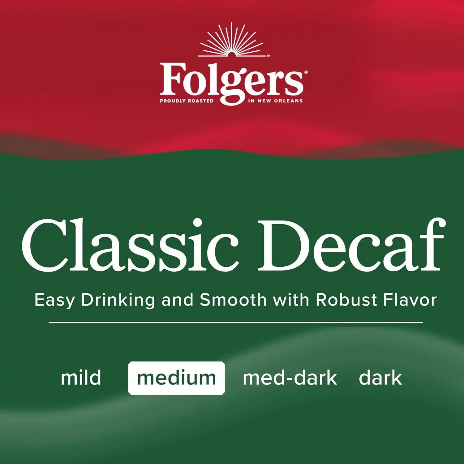 folgerscoffee.sbs