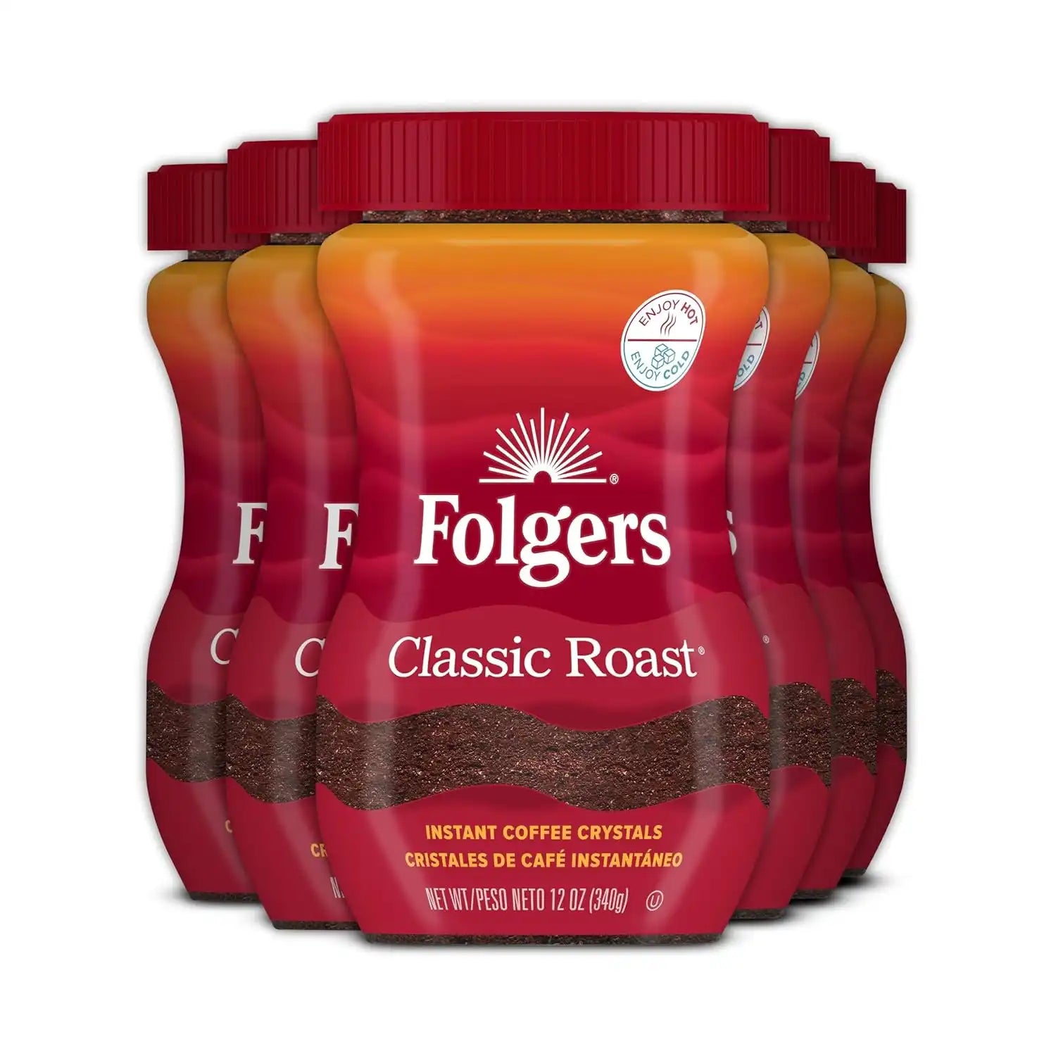 folgerscoffee.sbs
