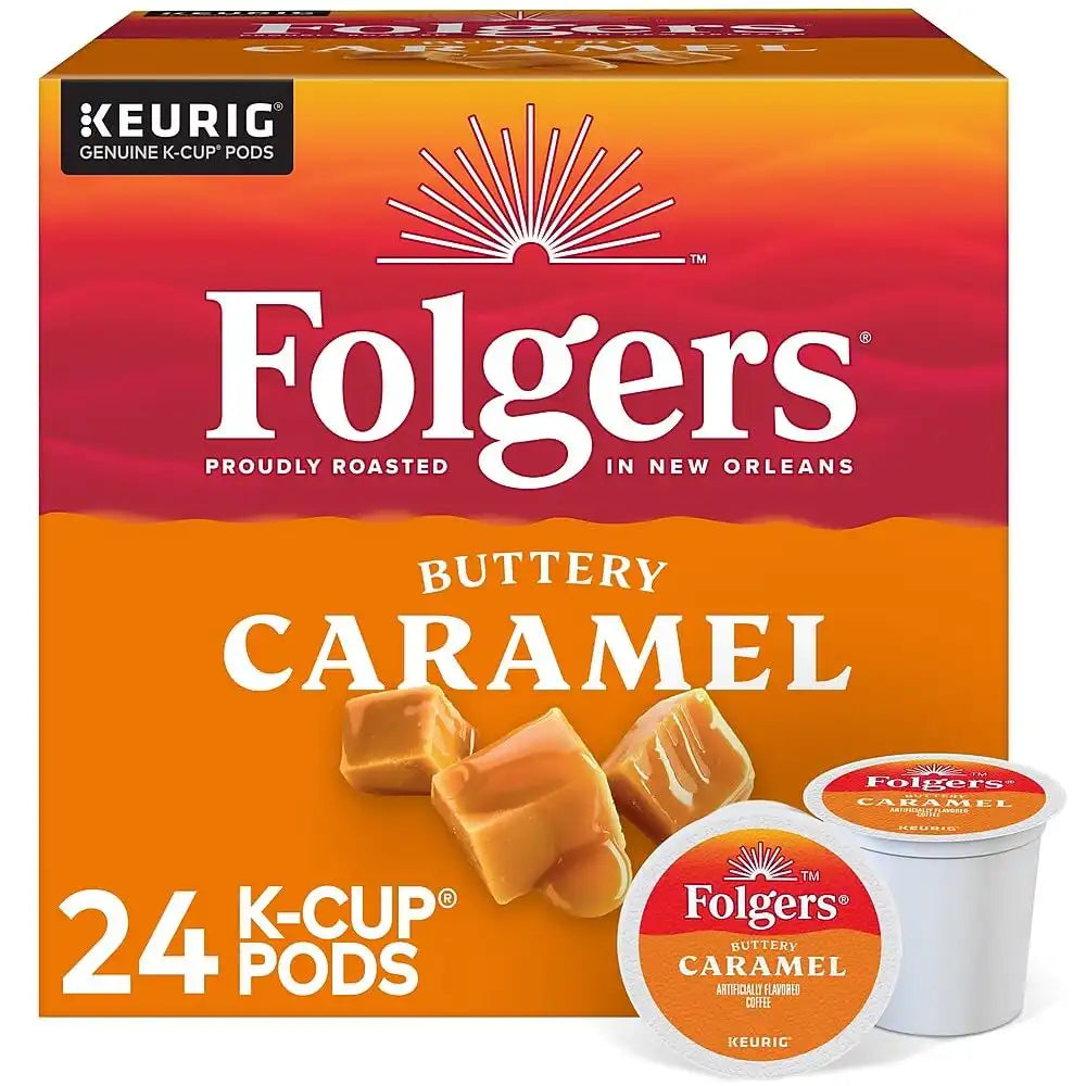 folgerscoffee.sbs