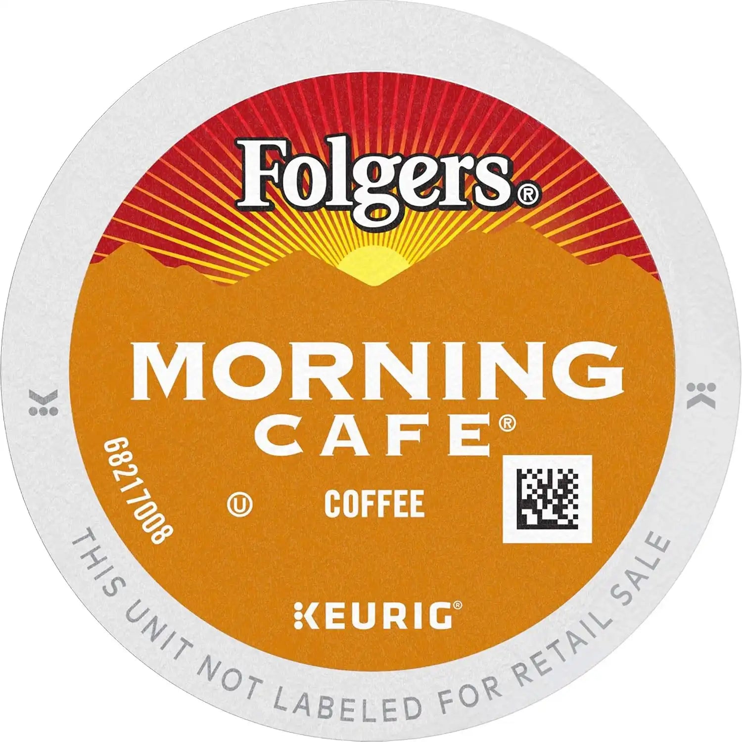 folgerscoffee.sbs
