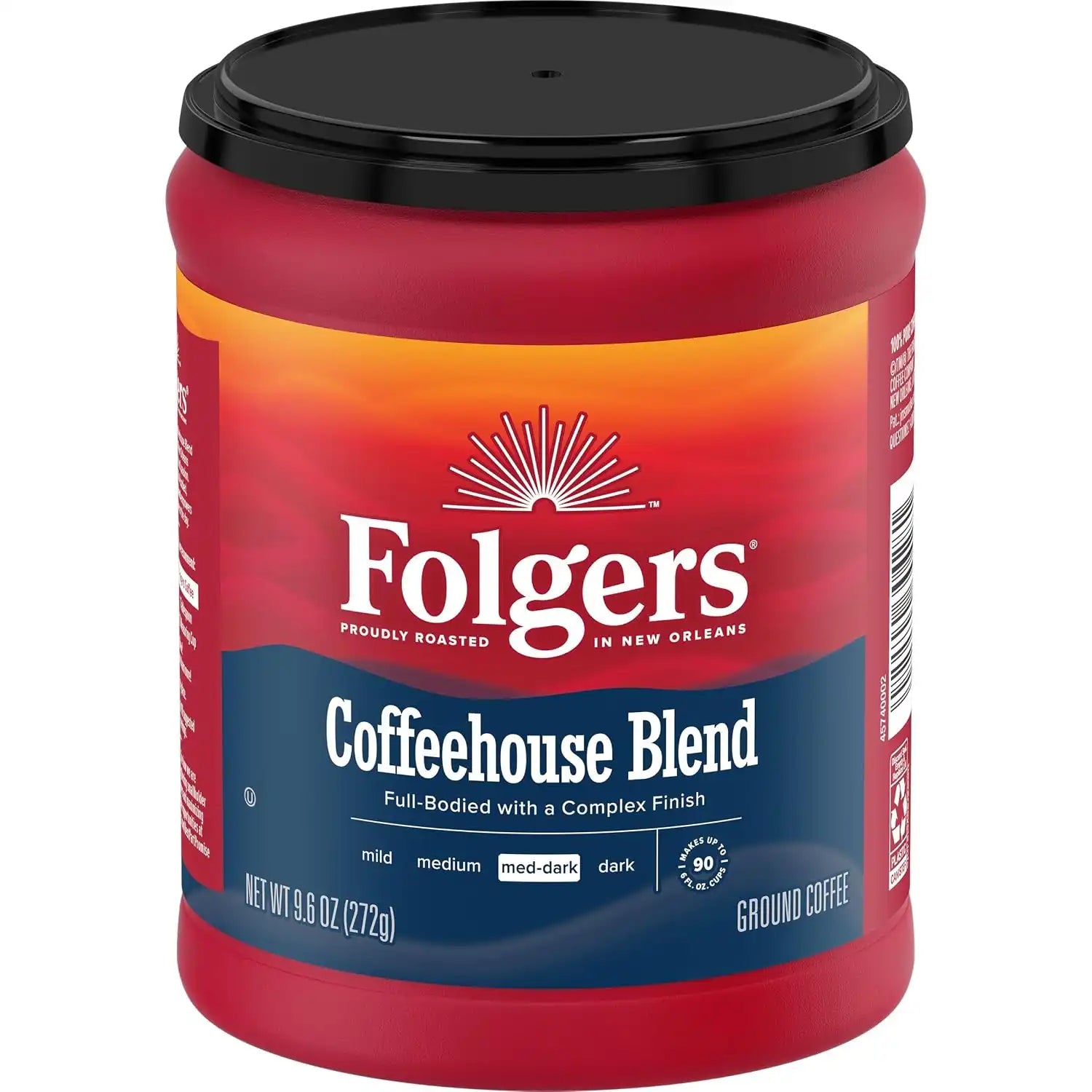folgerscoffee.sbs