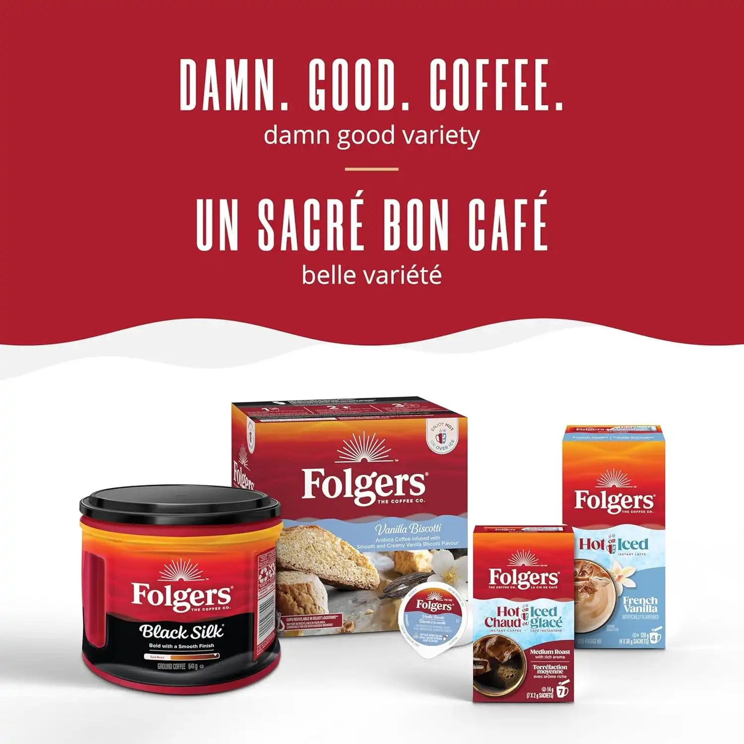 folgerscoffee.sbs