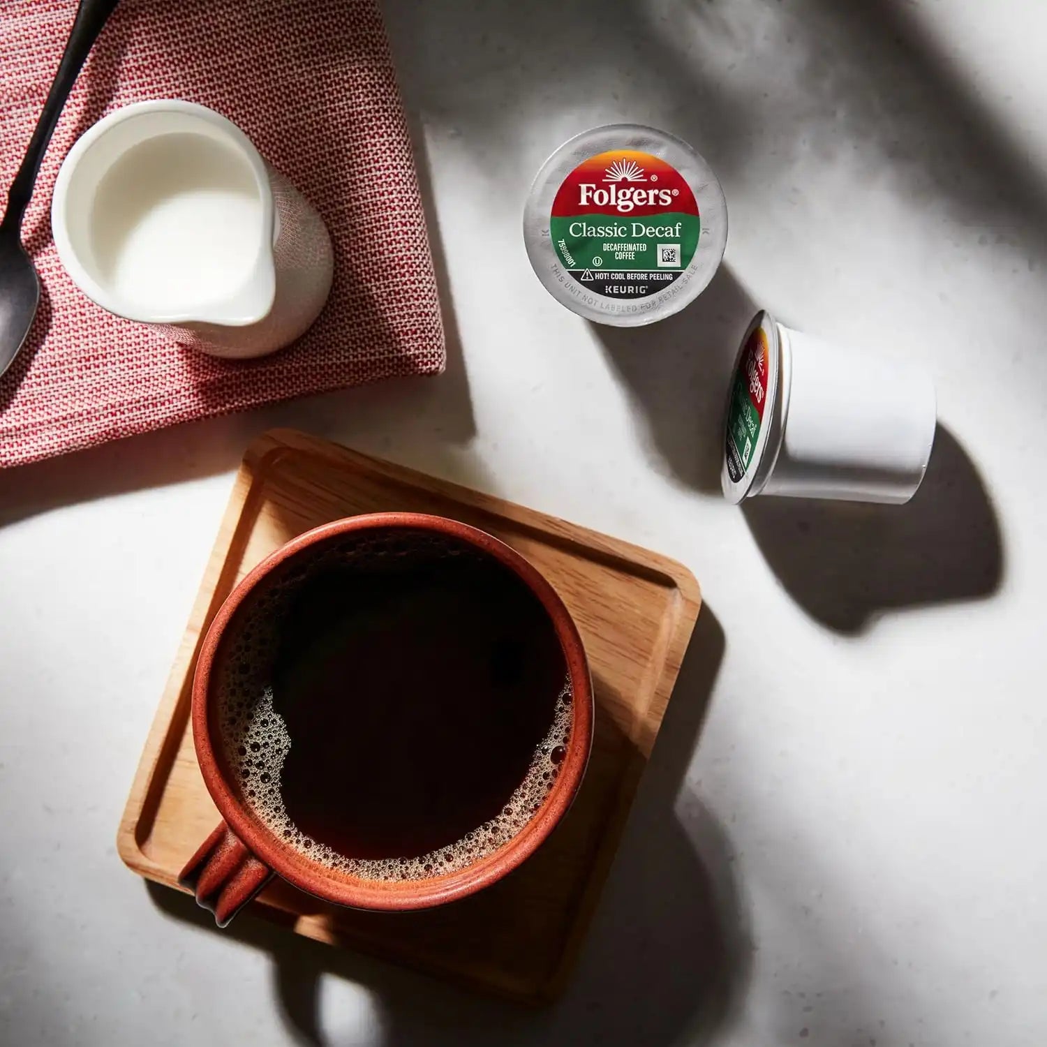 folgerscoffee.sbs