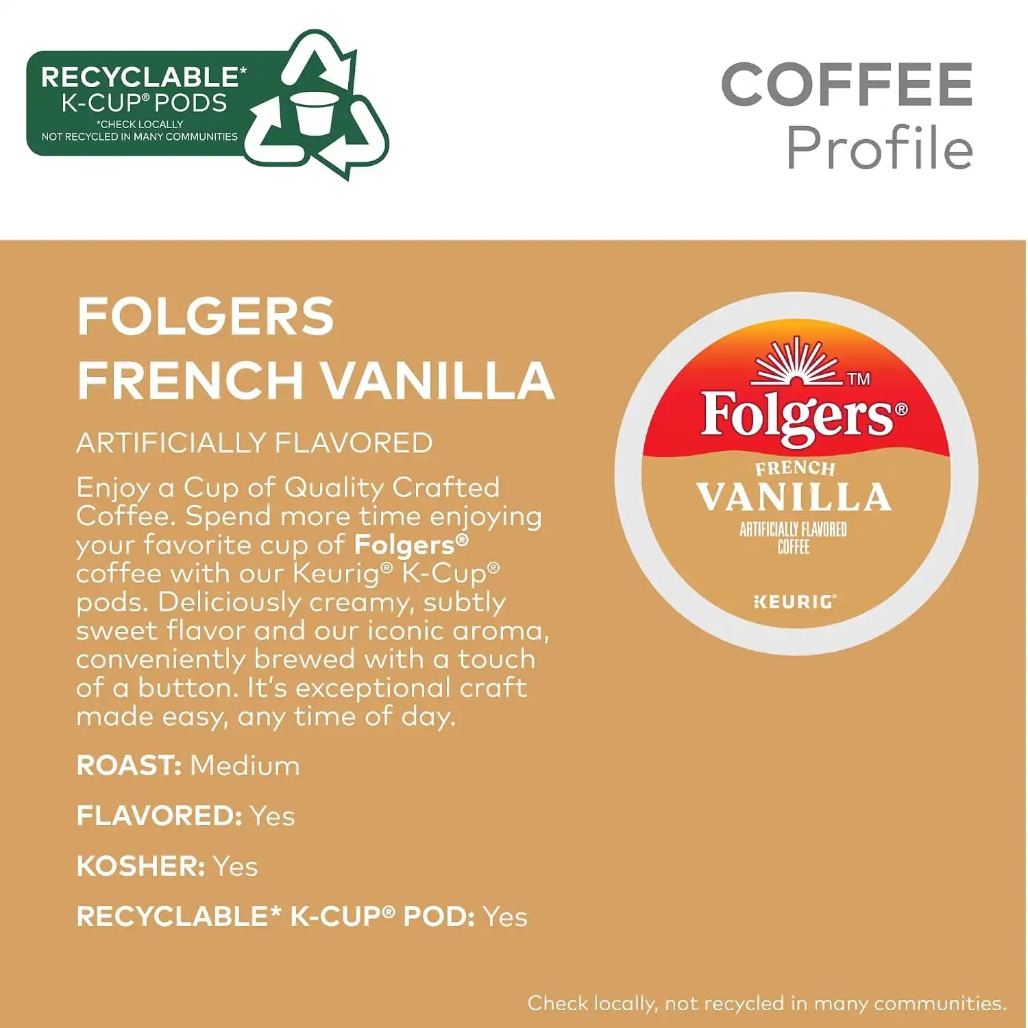 folgerscoffee.sbs