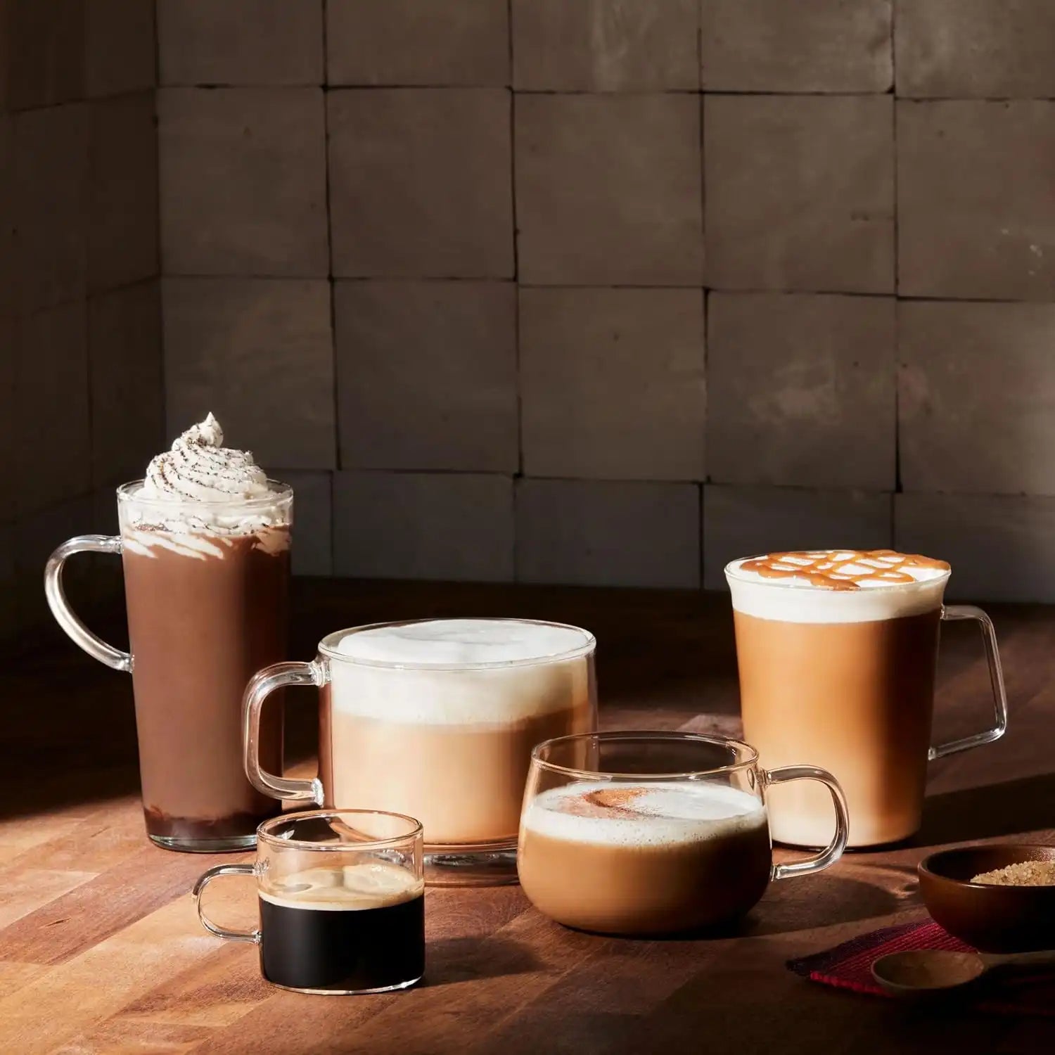 folgerscoffee.sbs