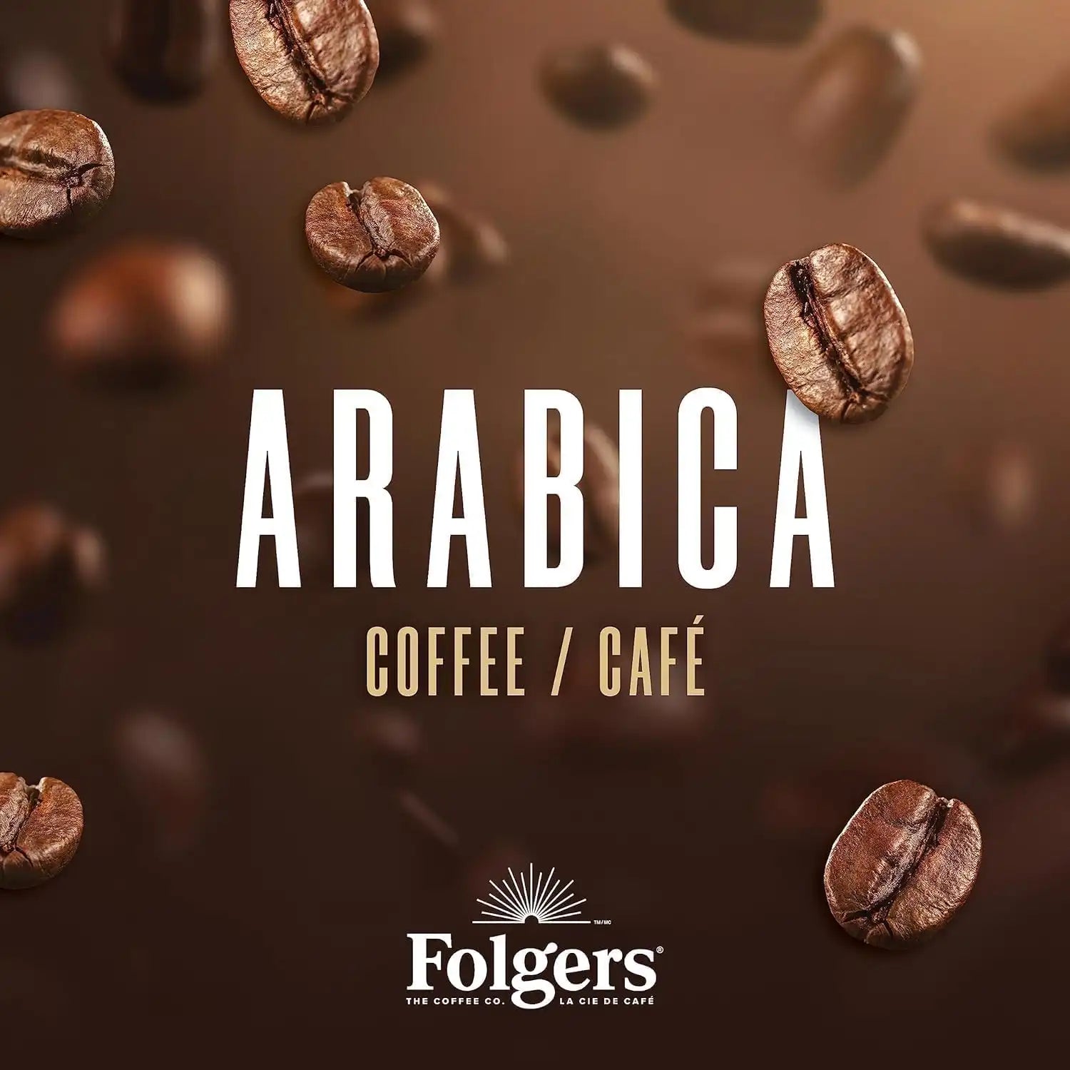 folgerscoffee.sbs