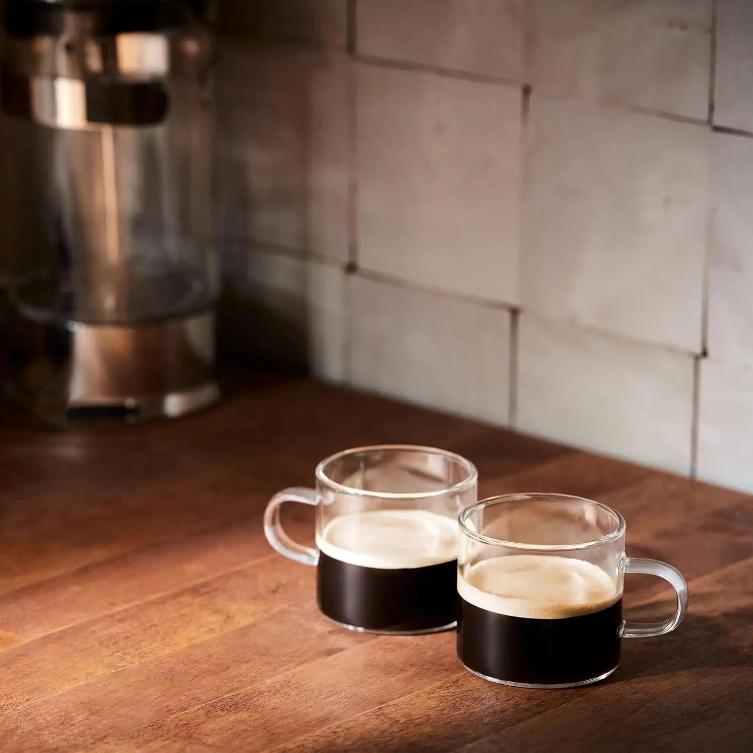 folgerscoffee.sbs