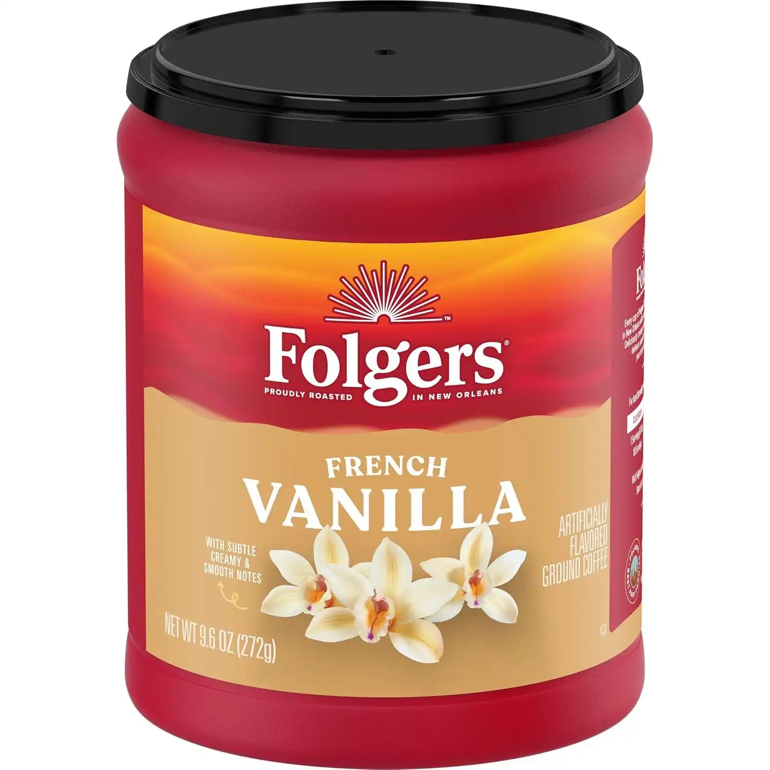 folgerscoffee.sbs