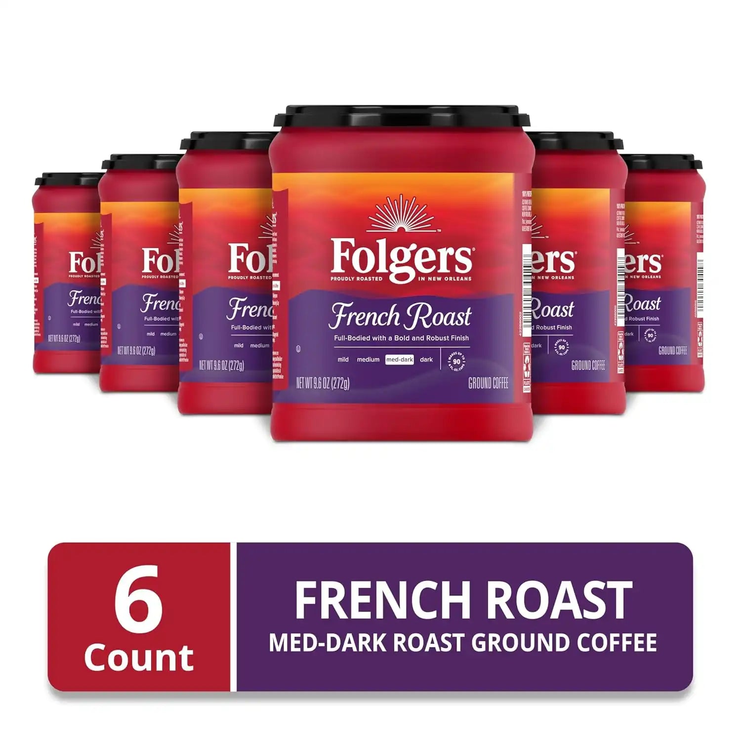 folgerscoffee.sbs