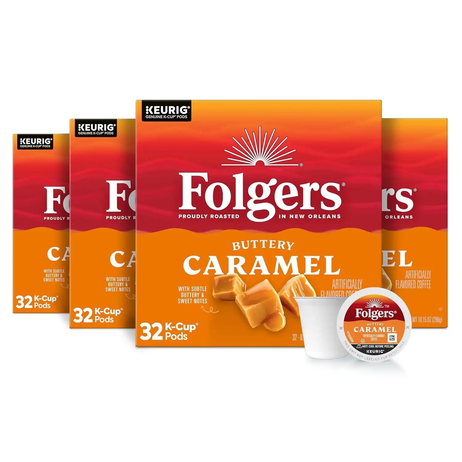 folgerscoffee.sbs