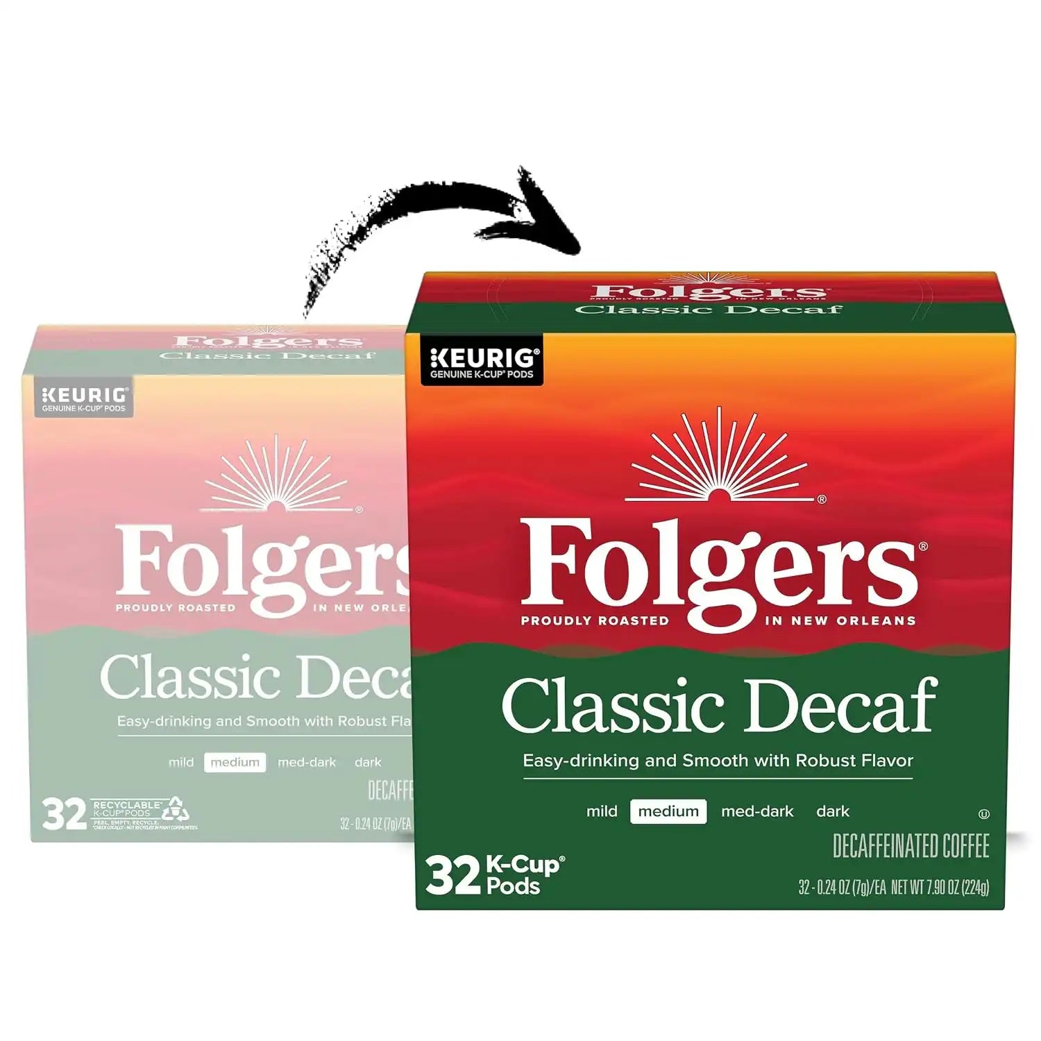 folgerscoffee.sbs