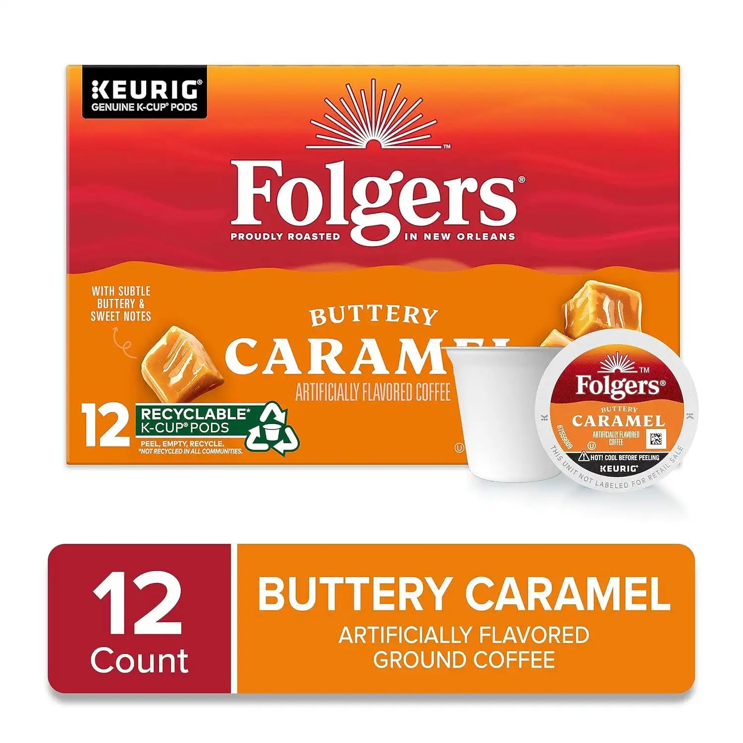 folgerscoffee.sbs