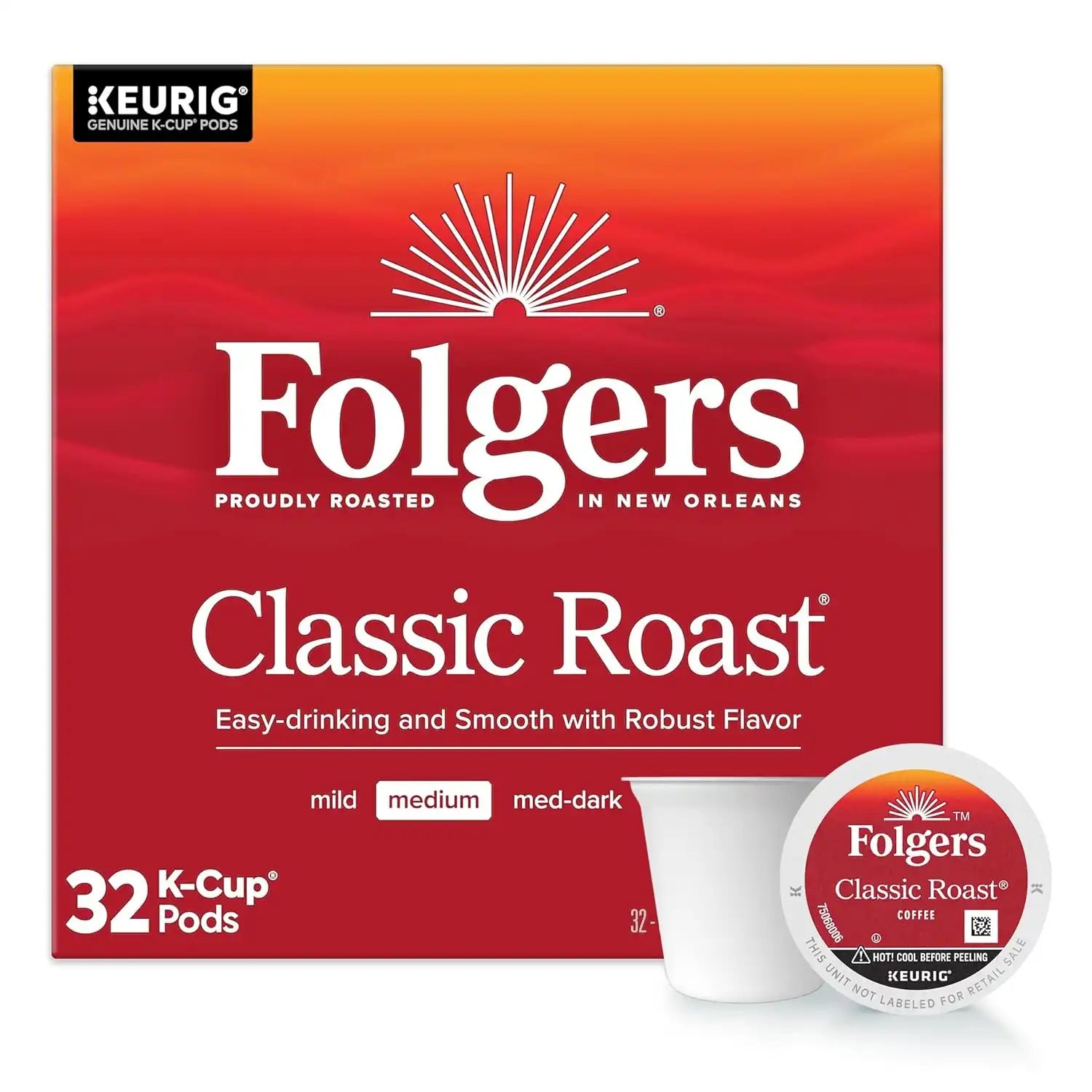 folgerscoffee.sbs