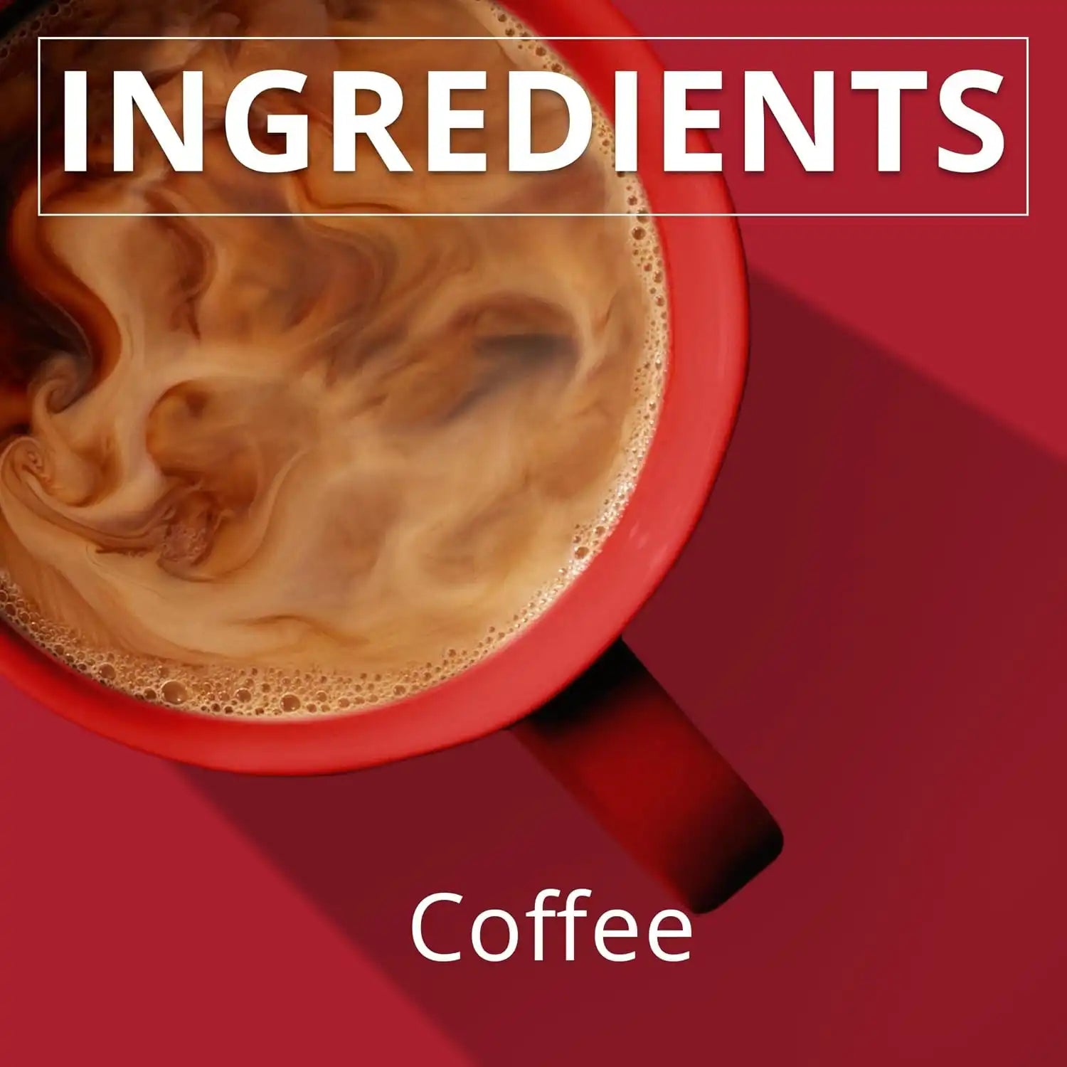 folgerscoffee.sbs