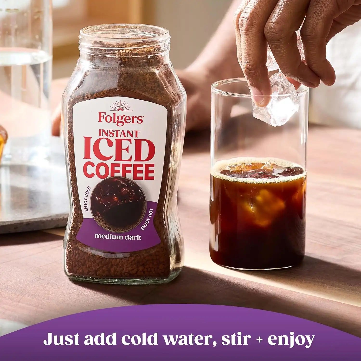 folgerscoffee.sbs