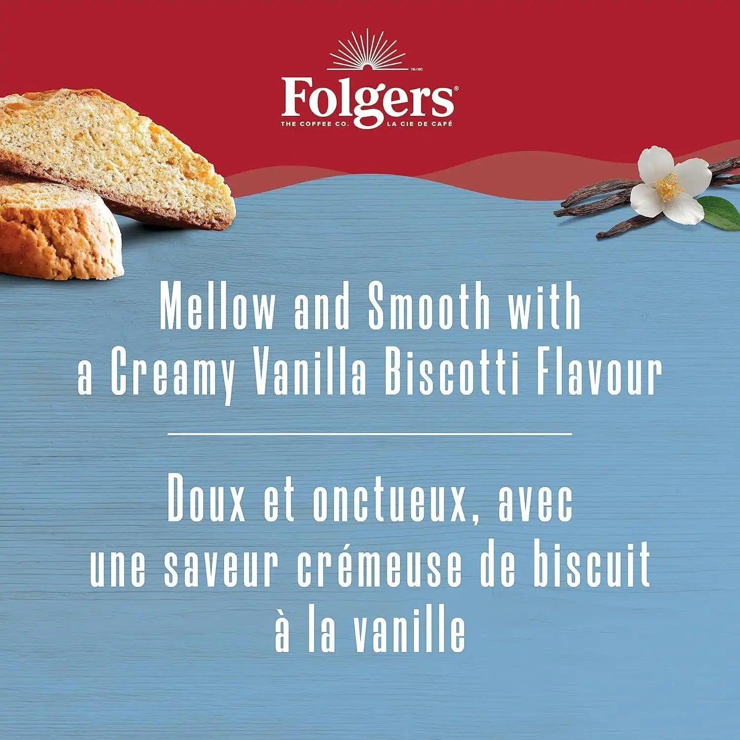 folgerscoffee.sbs